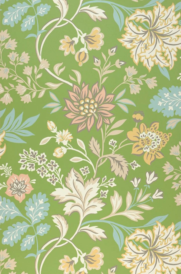 Beautiful Traditions Boråstapeter - HD Wallpaper 