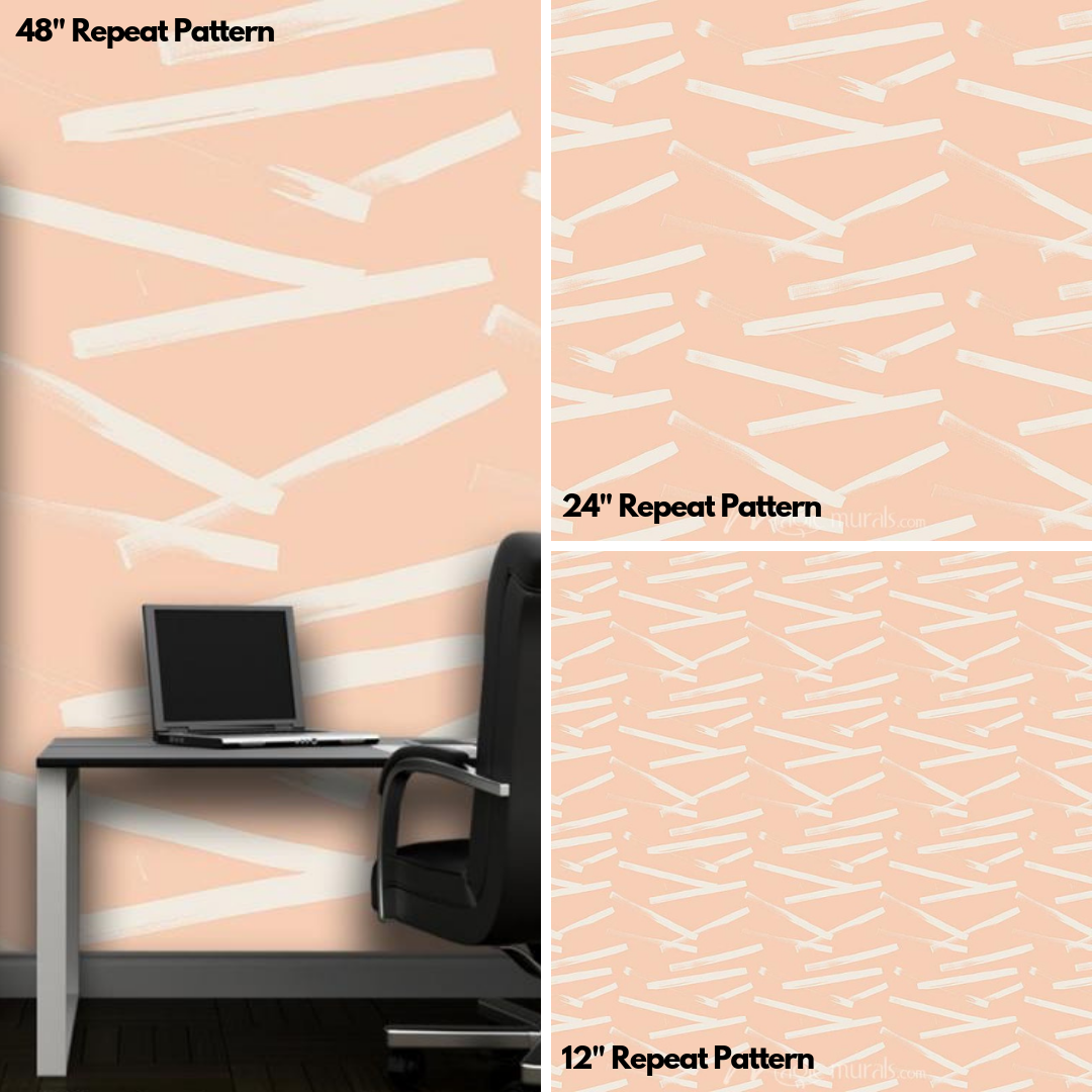 Interior Design - HD Wallpaper 