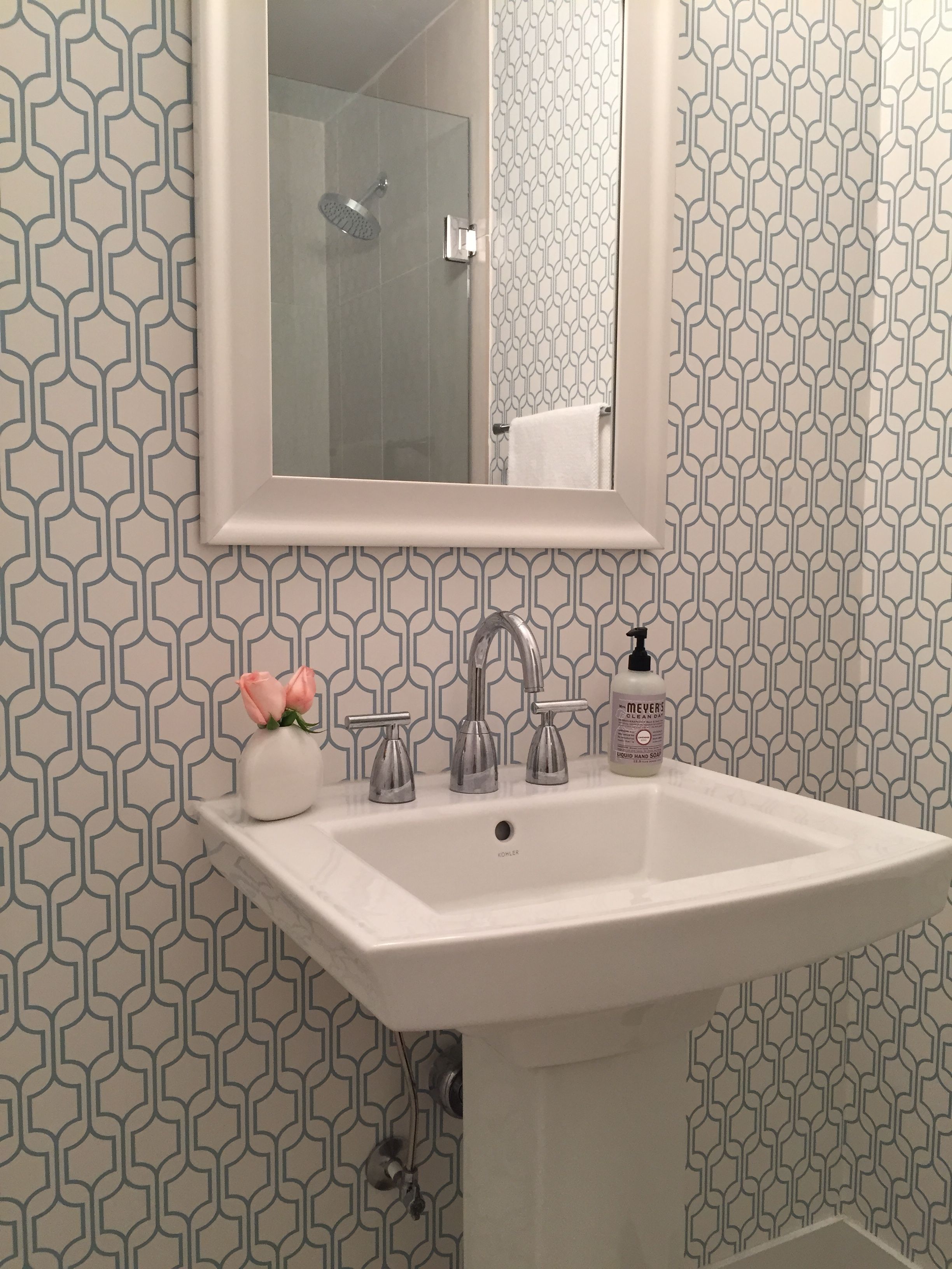 Bathroom Sink - 2448x3264 Wallpaper - teahub.io