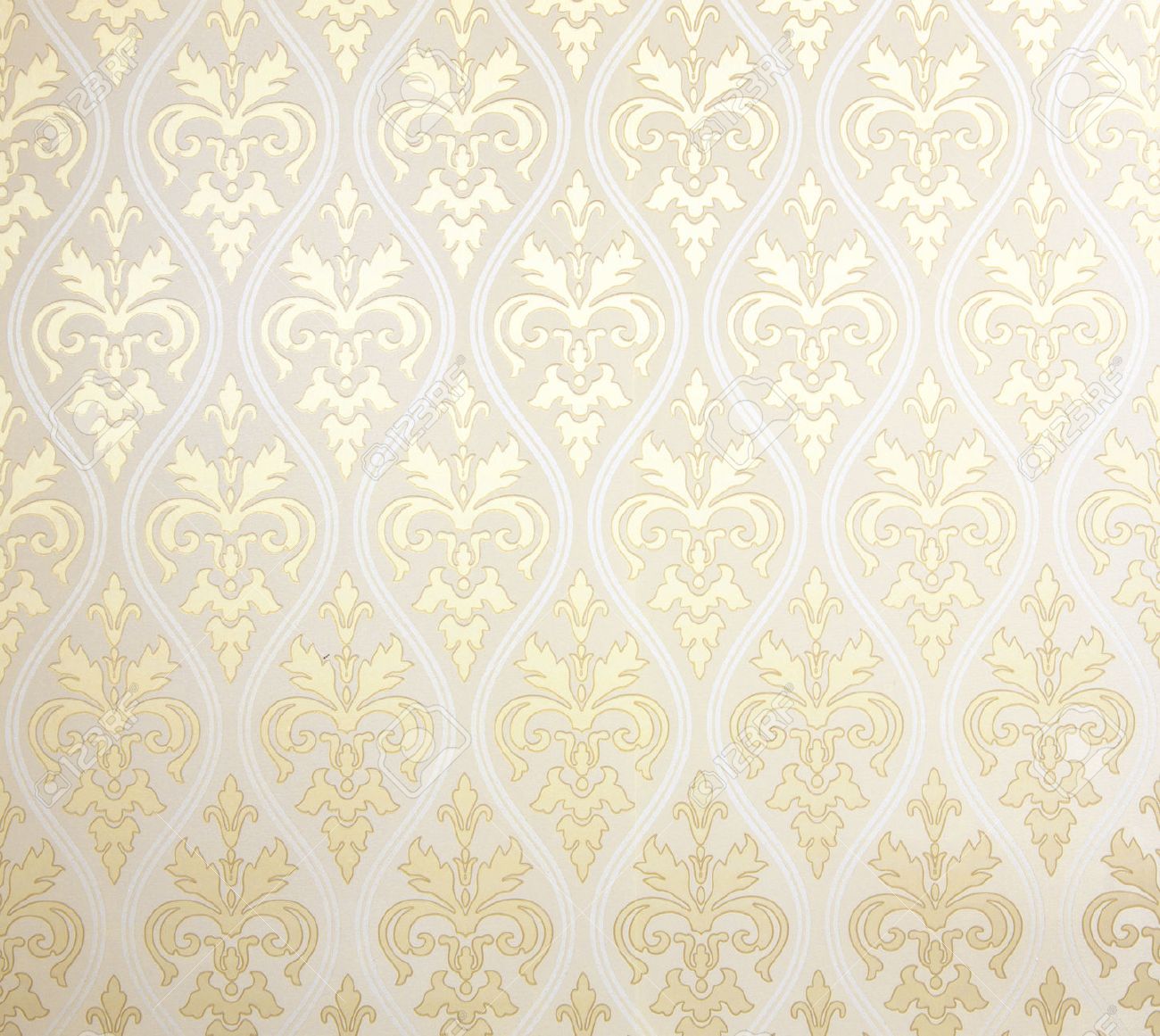 Wallpaper - HD Wallpaper 