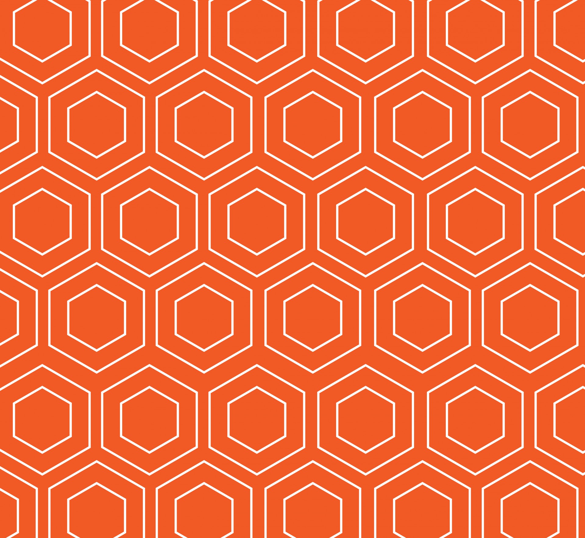 Geometric Pattern Art Free Photo - Geometric Wallpaper Patterns - HD Wallpaper 