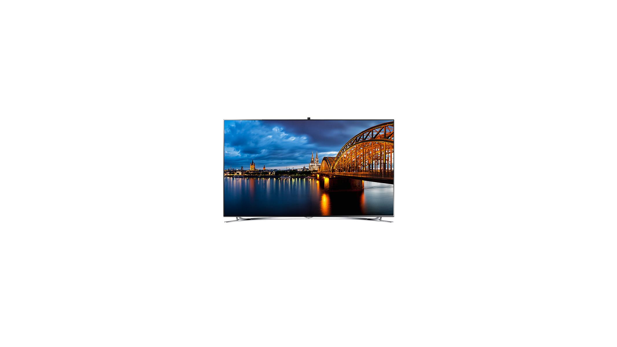 Truss Bridge - HD Wallpaper 