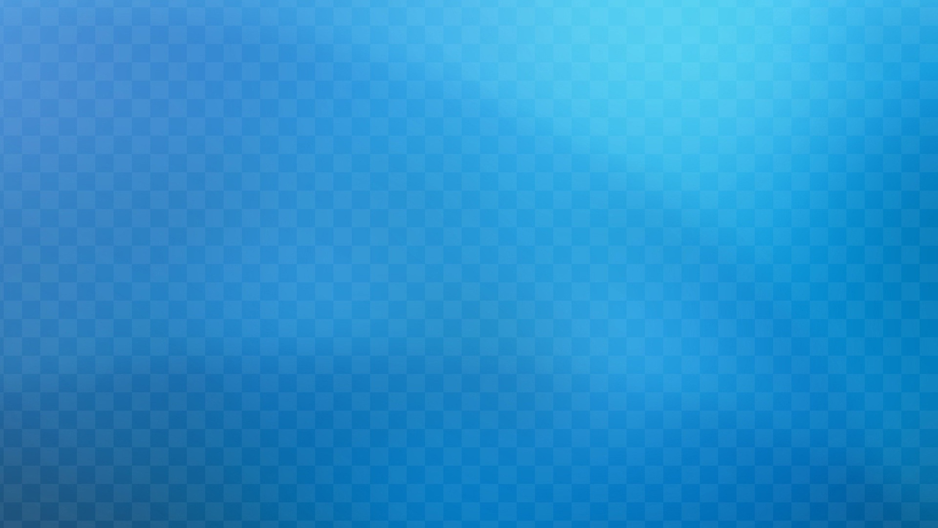 Light Blue Pattern Hd - HD Wallpaper 