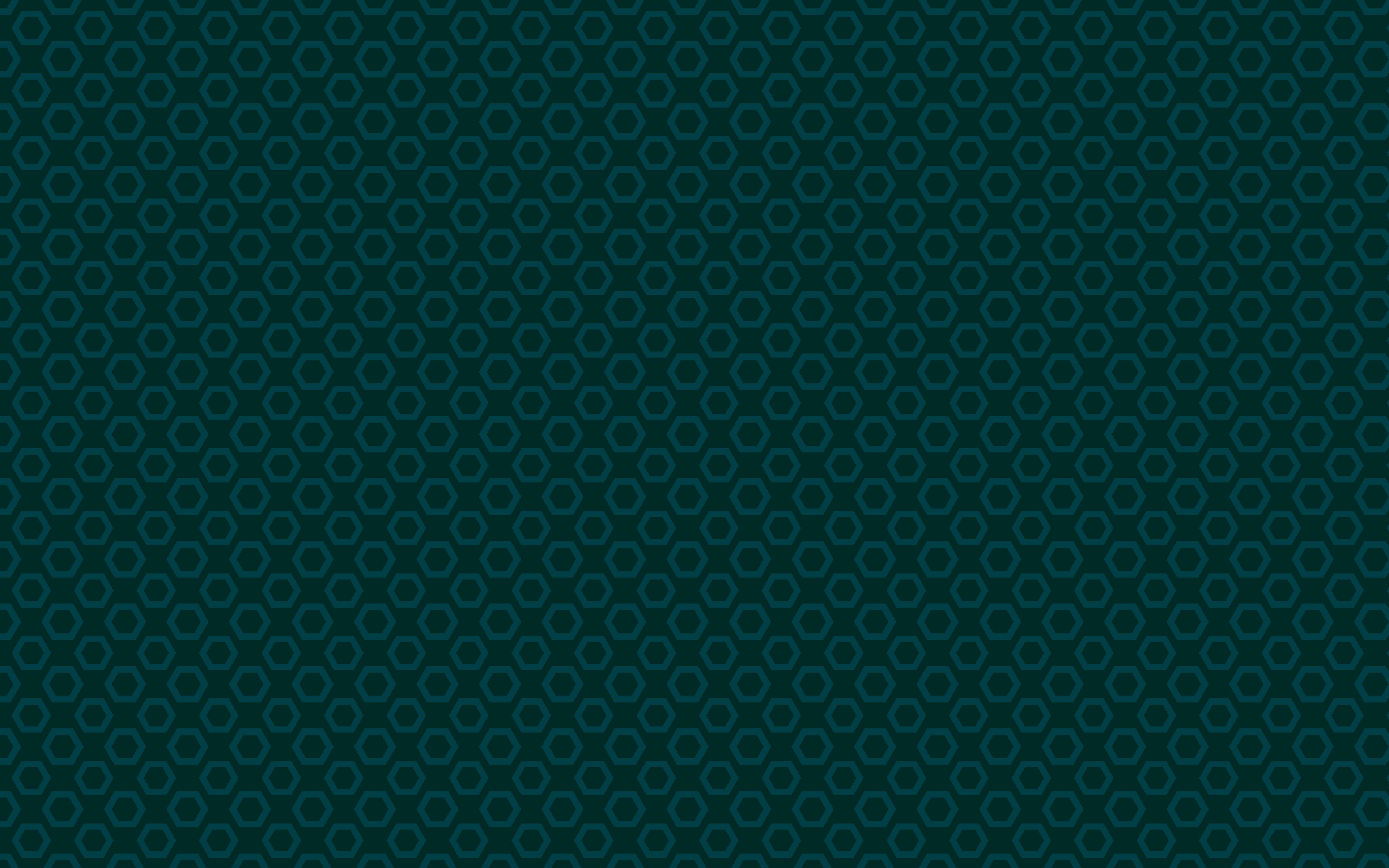 Wallpaper Hexagons, Texture, Patterns - Circle - HD Wallpaper 