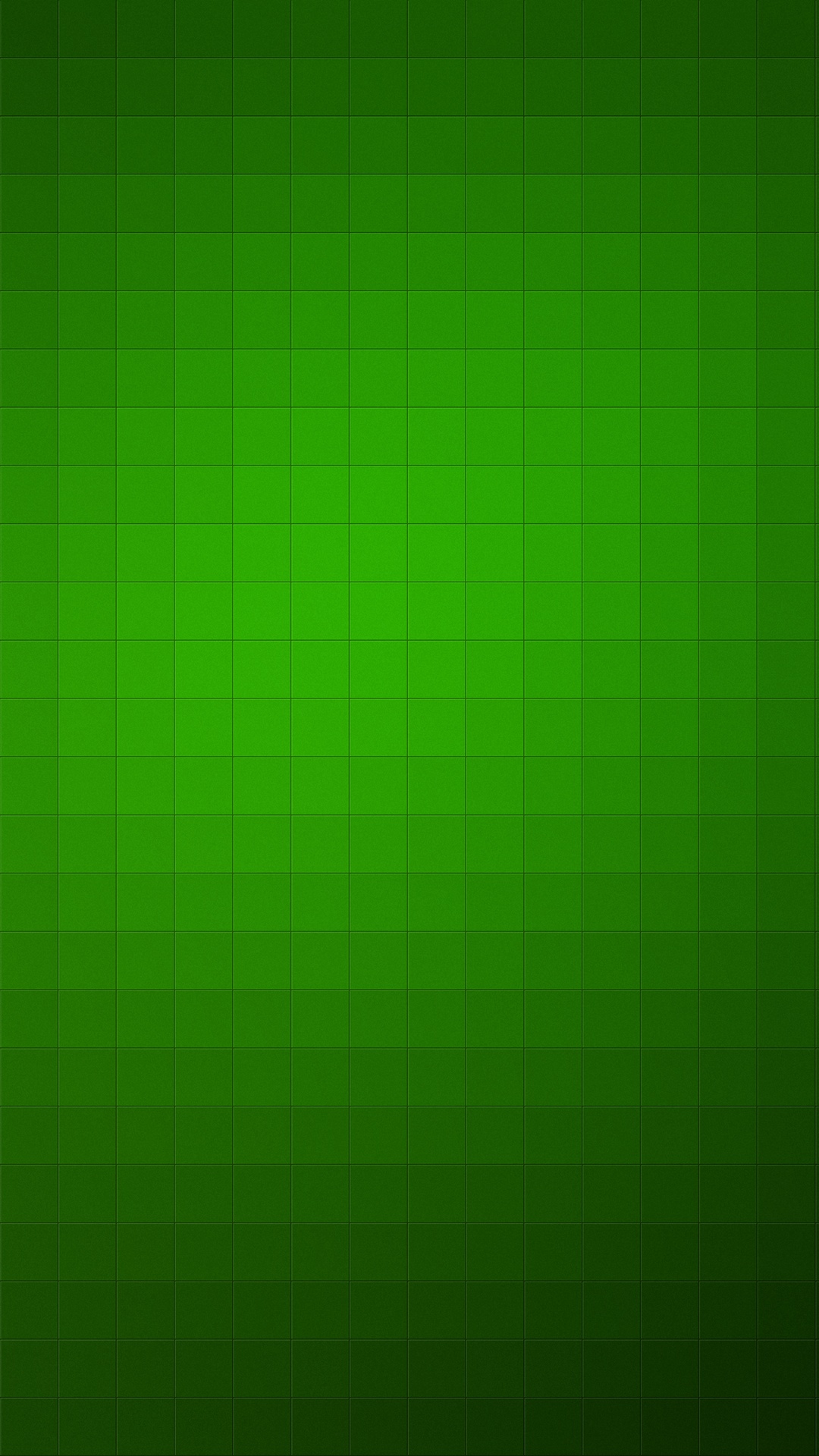 Logo - Gt S5620 - HD Wallpaper 