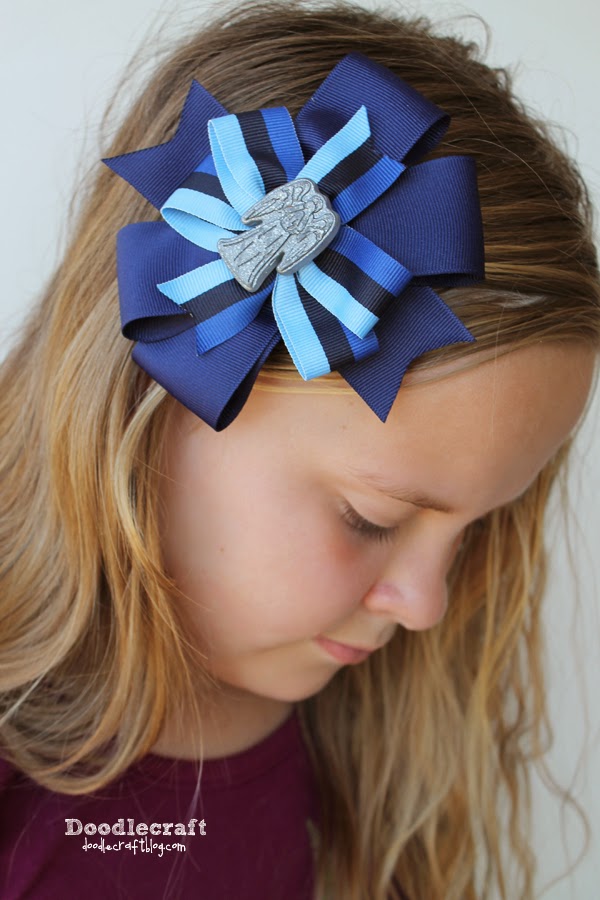 Headpiece - HD Wallpaper 