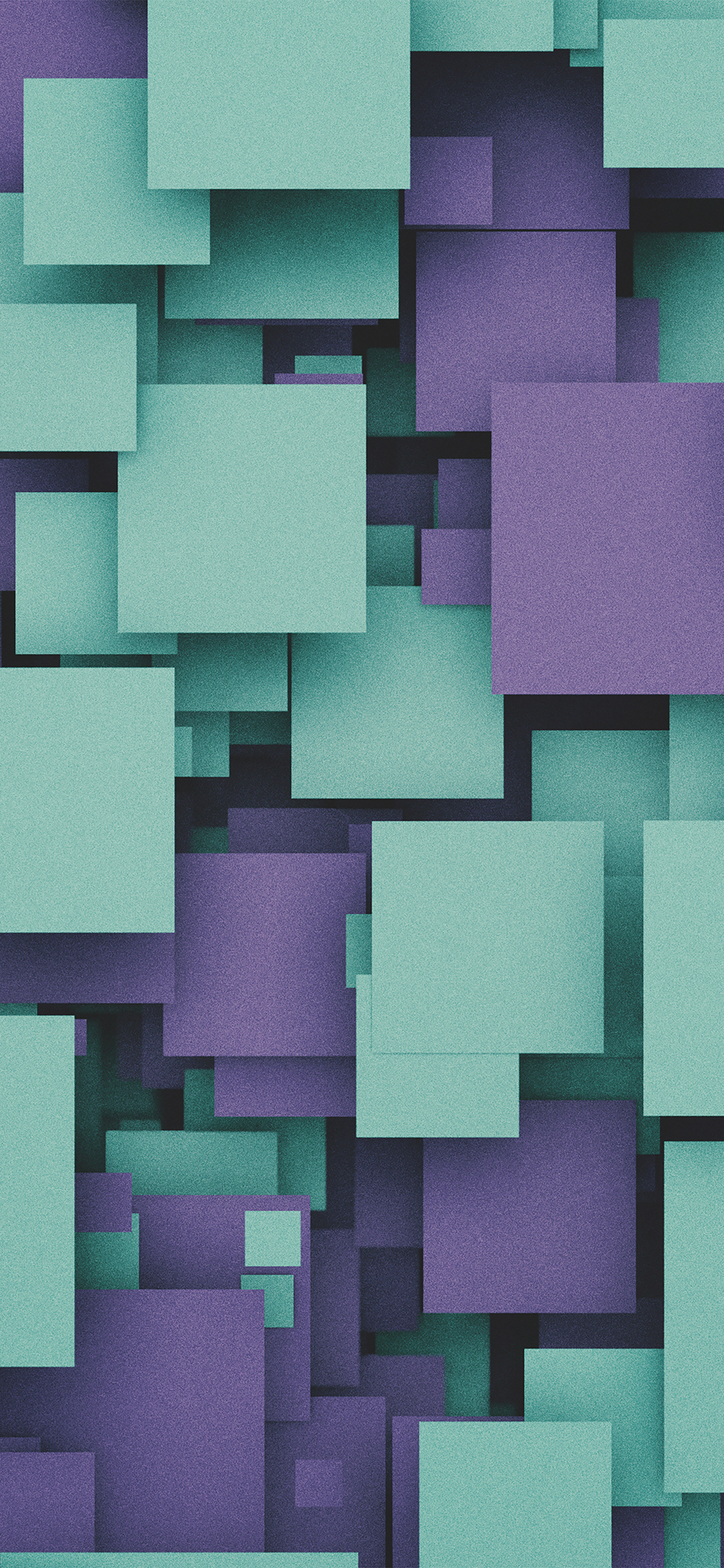 Iphone Xs Wallpaper Checks - 1125x2436 Wallpaper Iphone Xs Wallpaper Checks - 1125x2436 Wallpaper