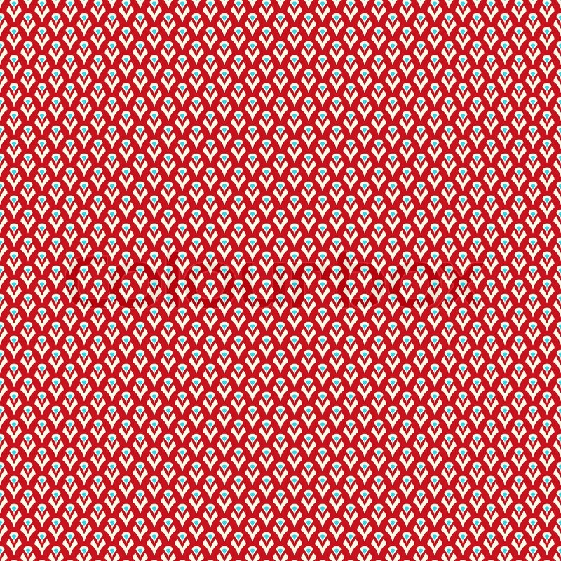 Patterns For Wallpaper - HD Wallpaper 