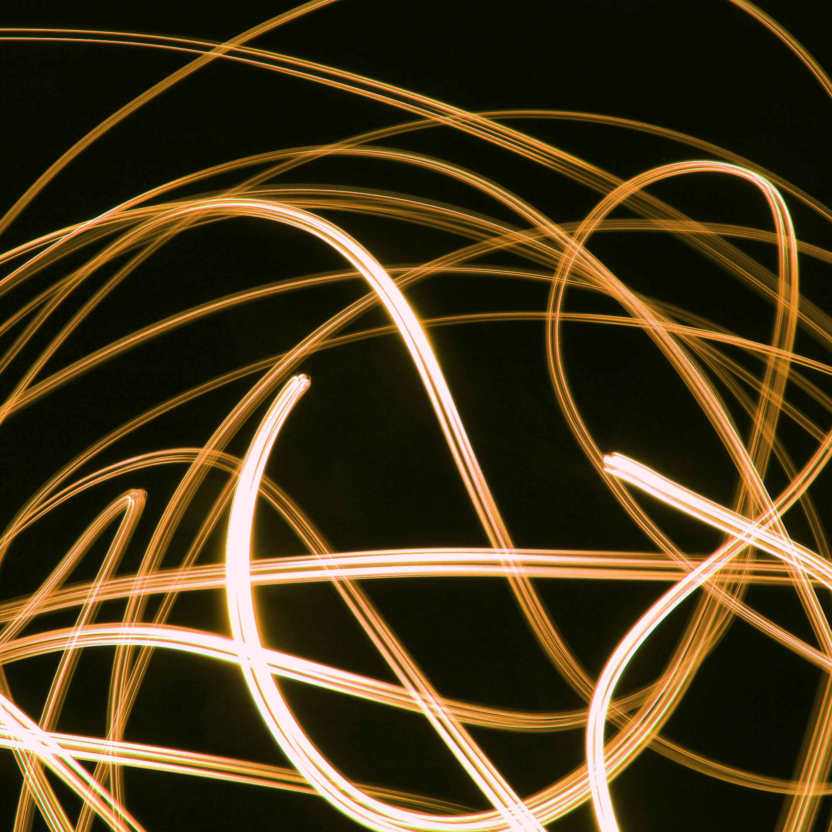 Mobile Phone - HD Wallpaper 