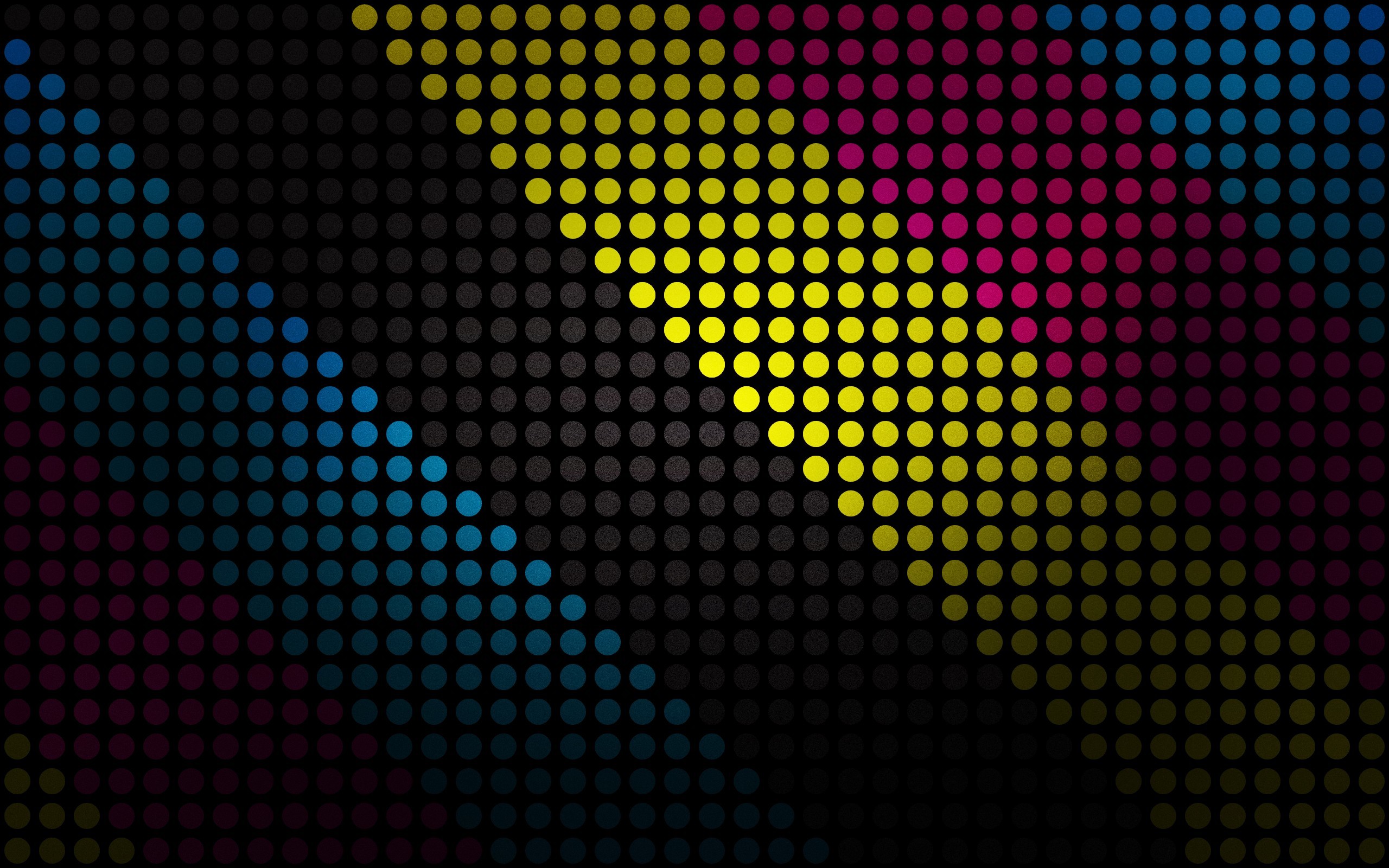 Good Pictures For Oled - HD Wallpaper 