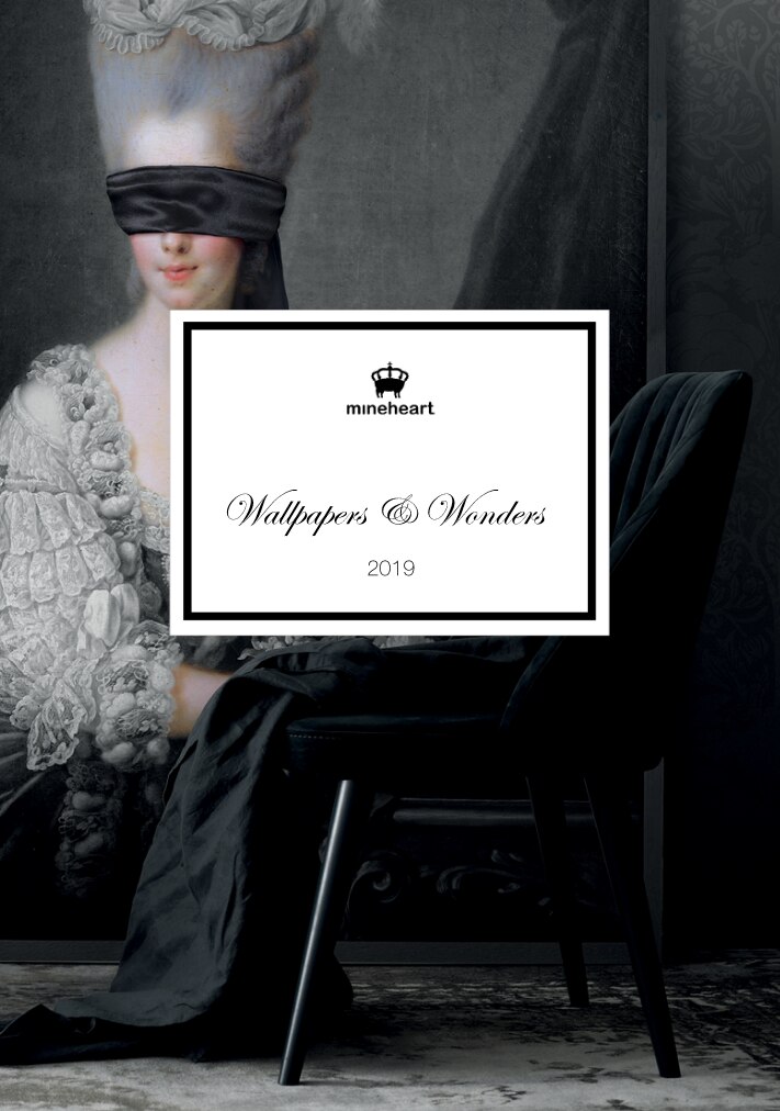 Fur Clothing - HD Wallpaper 