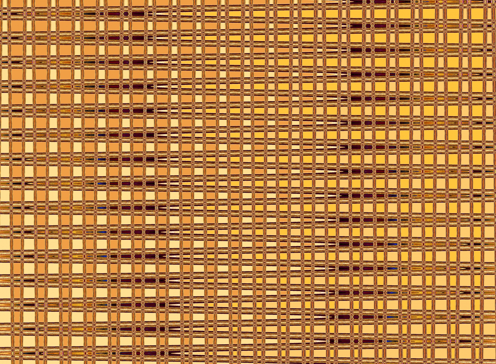 Background Wallpaper Pattern Free Photo - Pattern - HD Wallpaper 