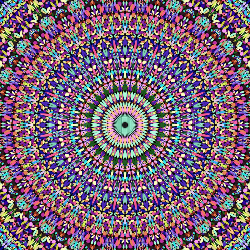 Graphics - HD Wallpaper 