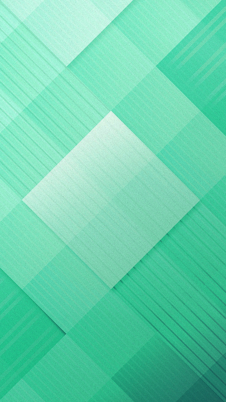 Iphone 6 Green Line - HD Wallpaper 