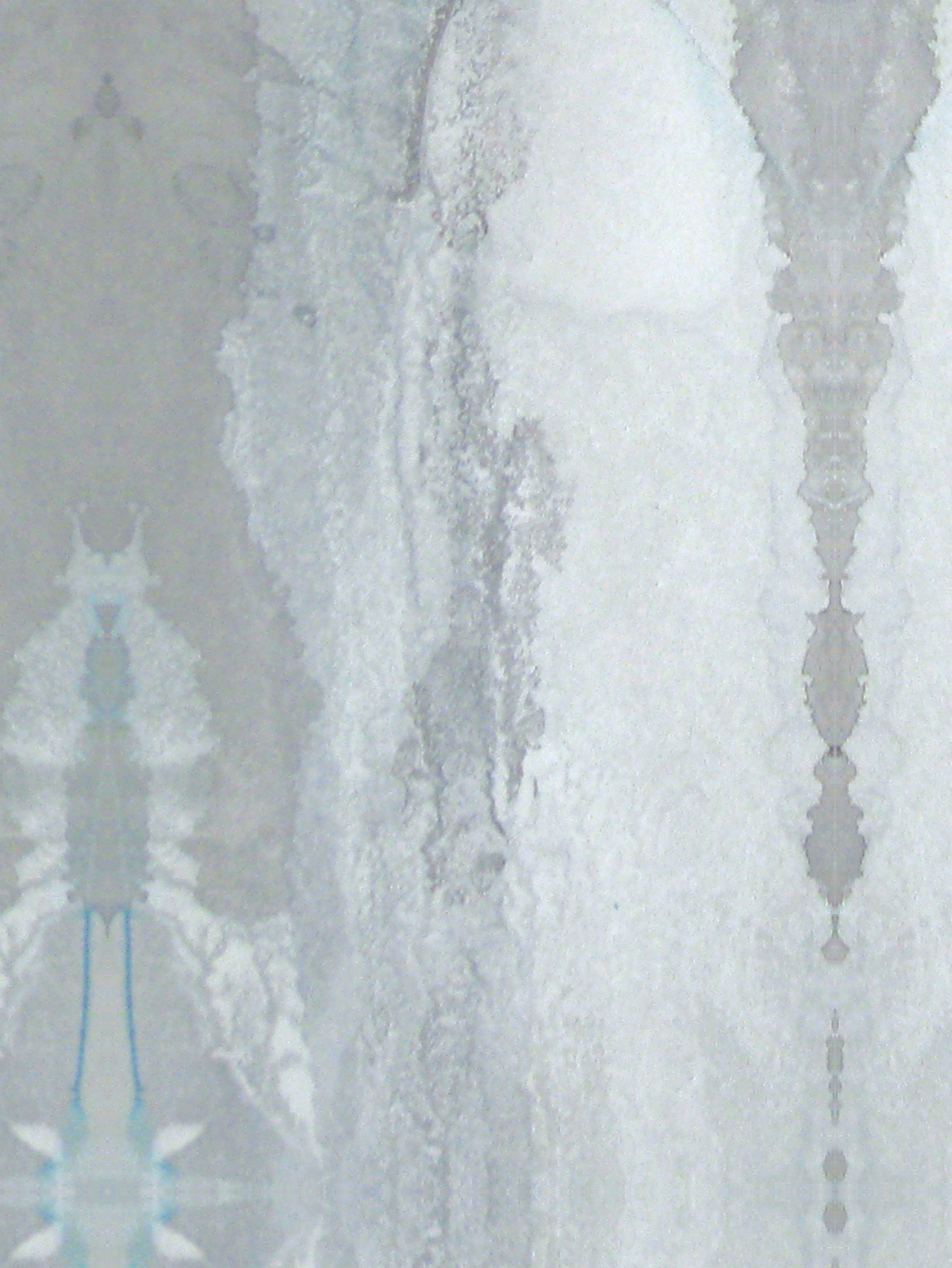 Architecture - HD Wallpaper 