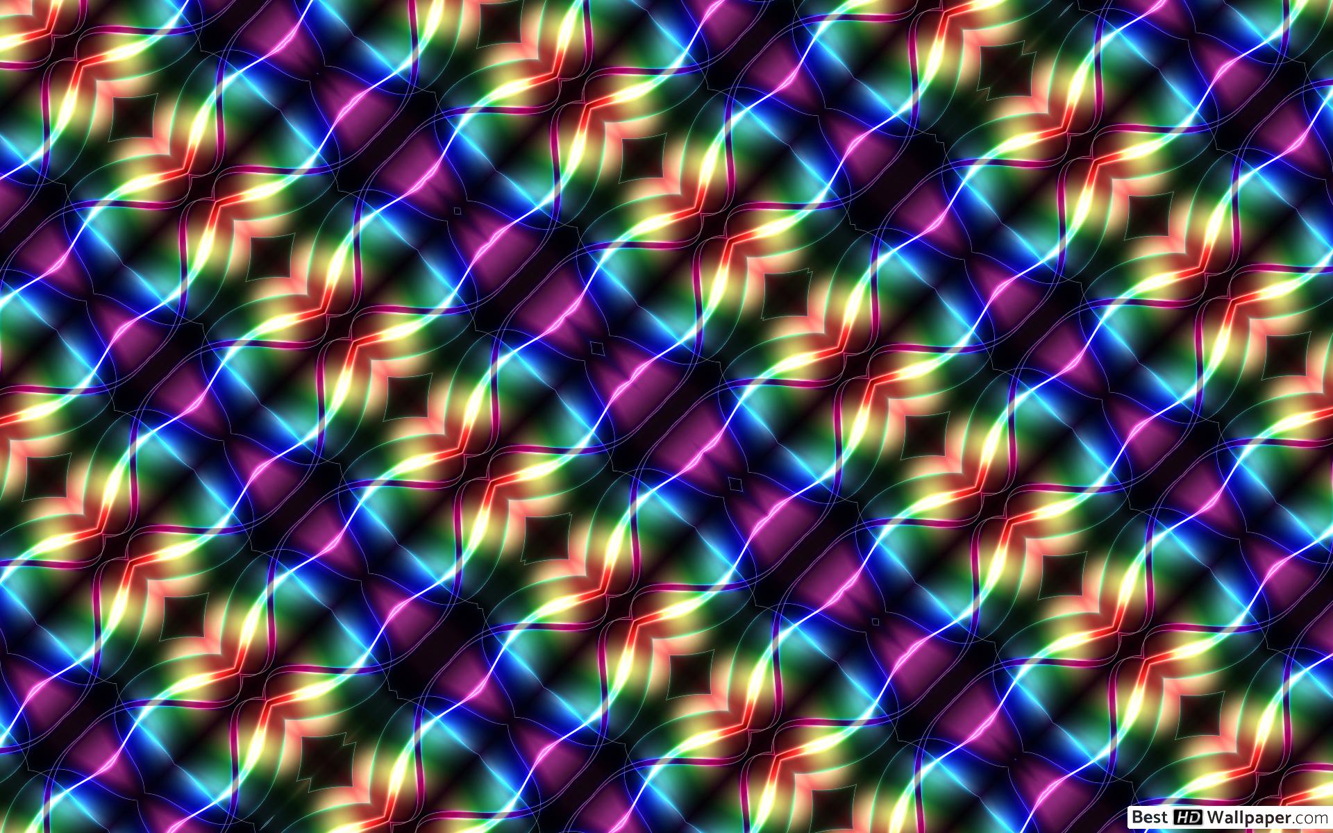 Wallpaper - HD Wallpaper 
