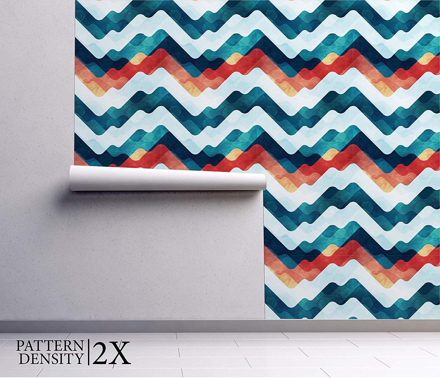 Motif - HD Wallpaper 