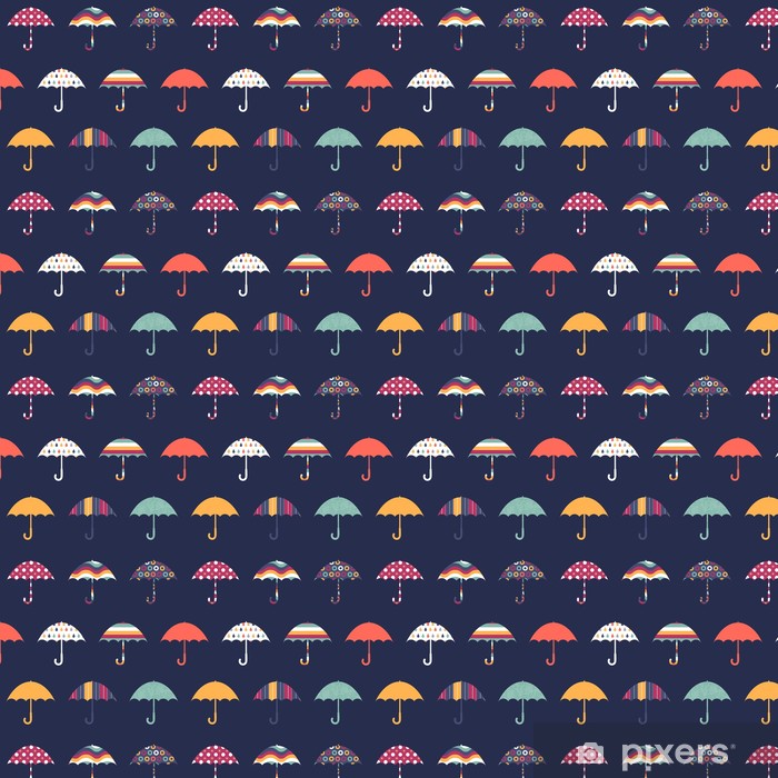Pretty Pattern - HD Wallpaper 