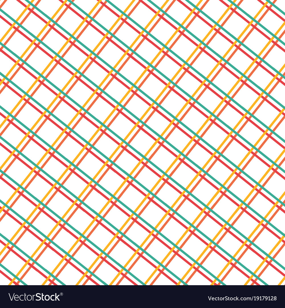 Graphic Design - HD Wallpaper 