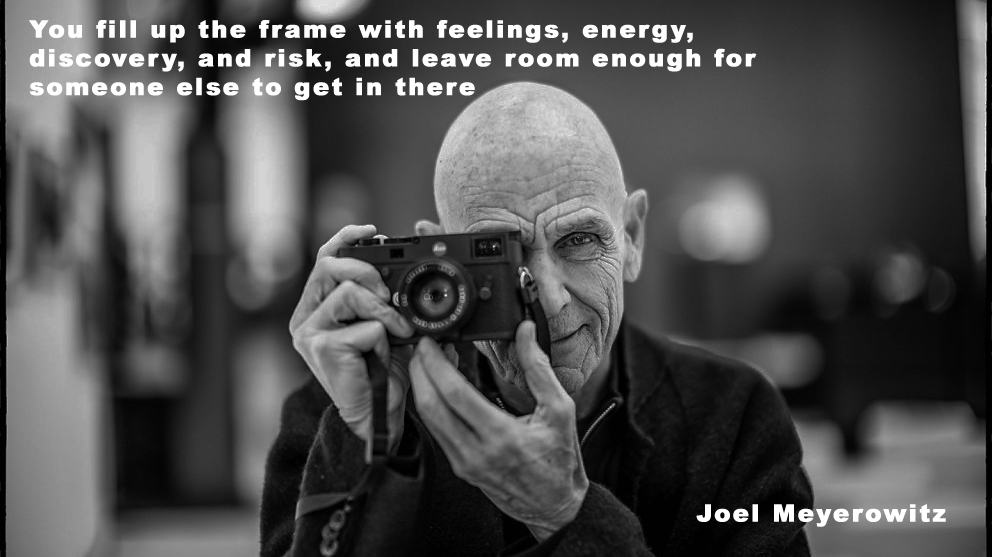 Street Photography Quotes - HD Wallpaper 
