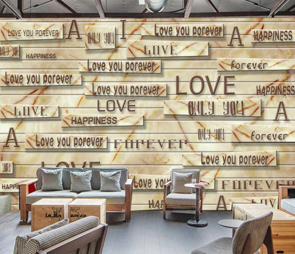 Background Walls - HD Wallpaper 