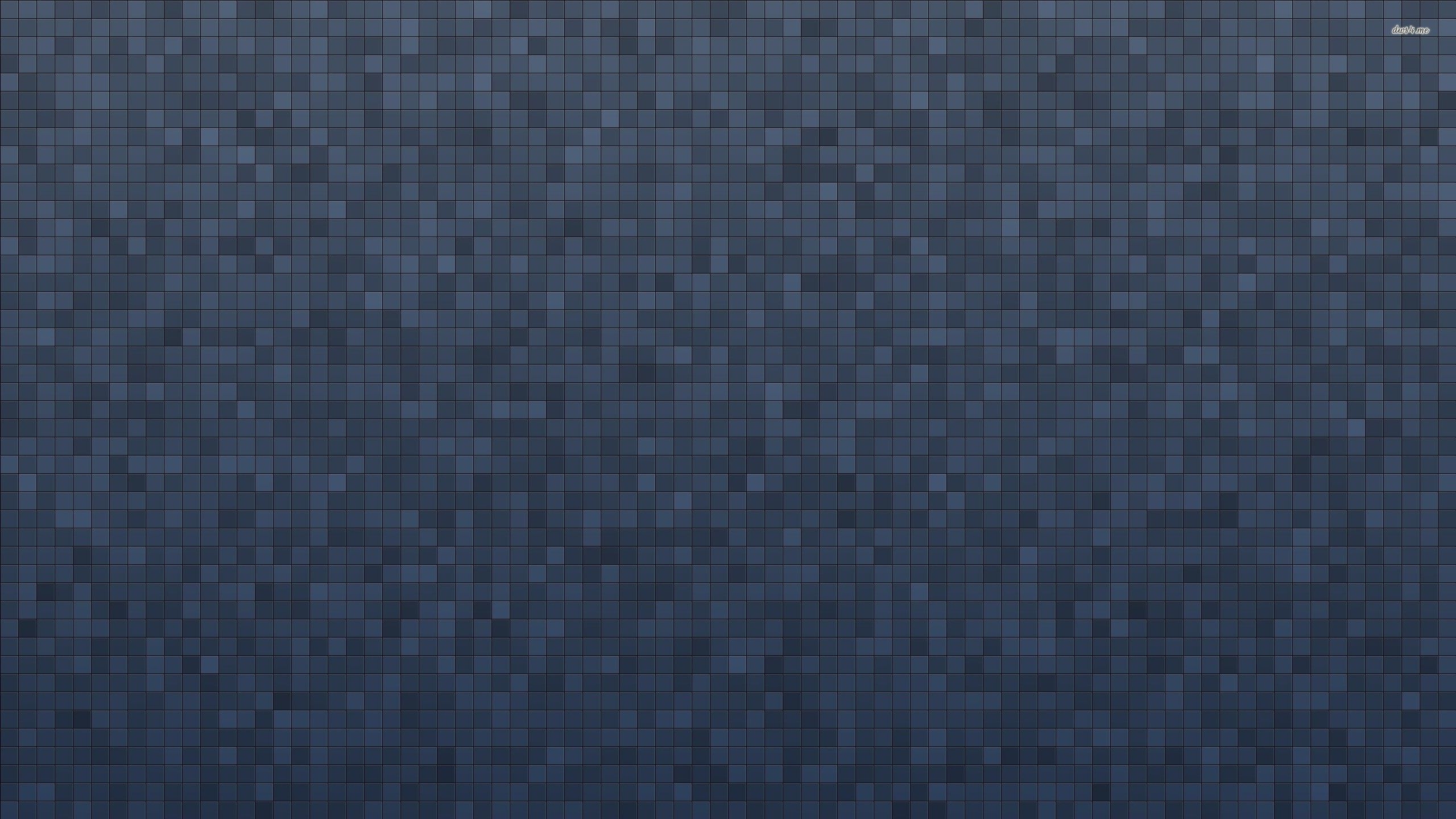 Mosaic Wallpaper Hd - HD Wallpaper 