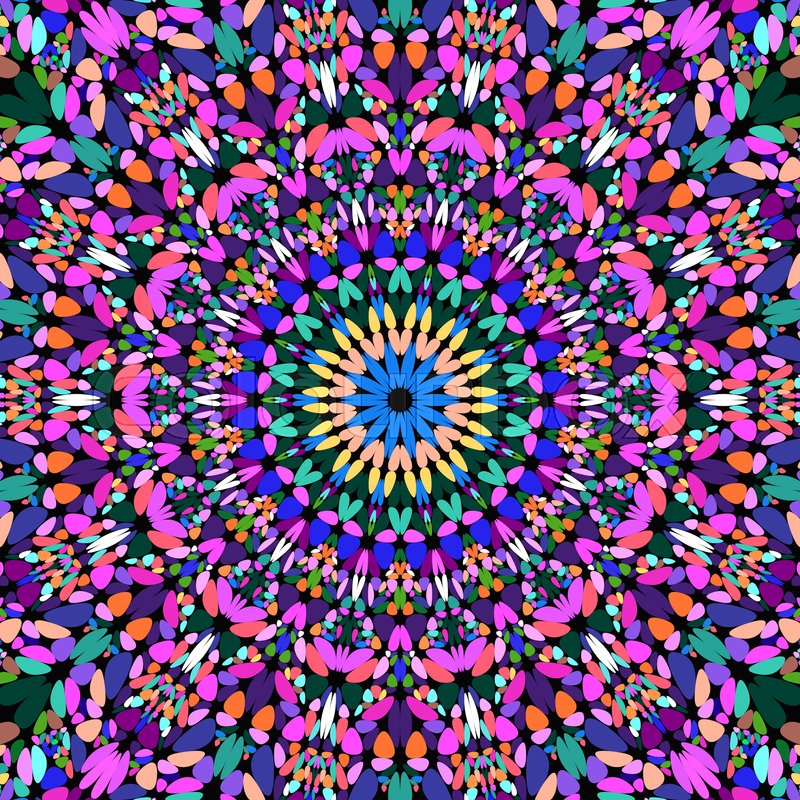 Illustration - HD Wallpaper 