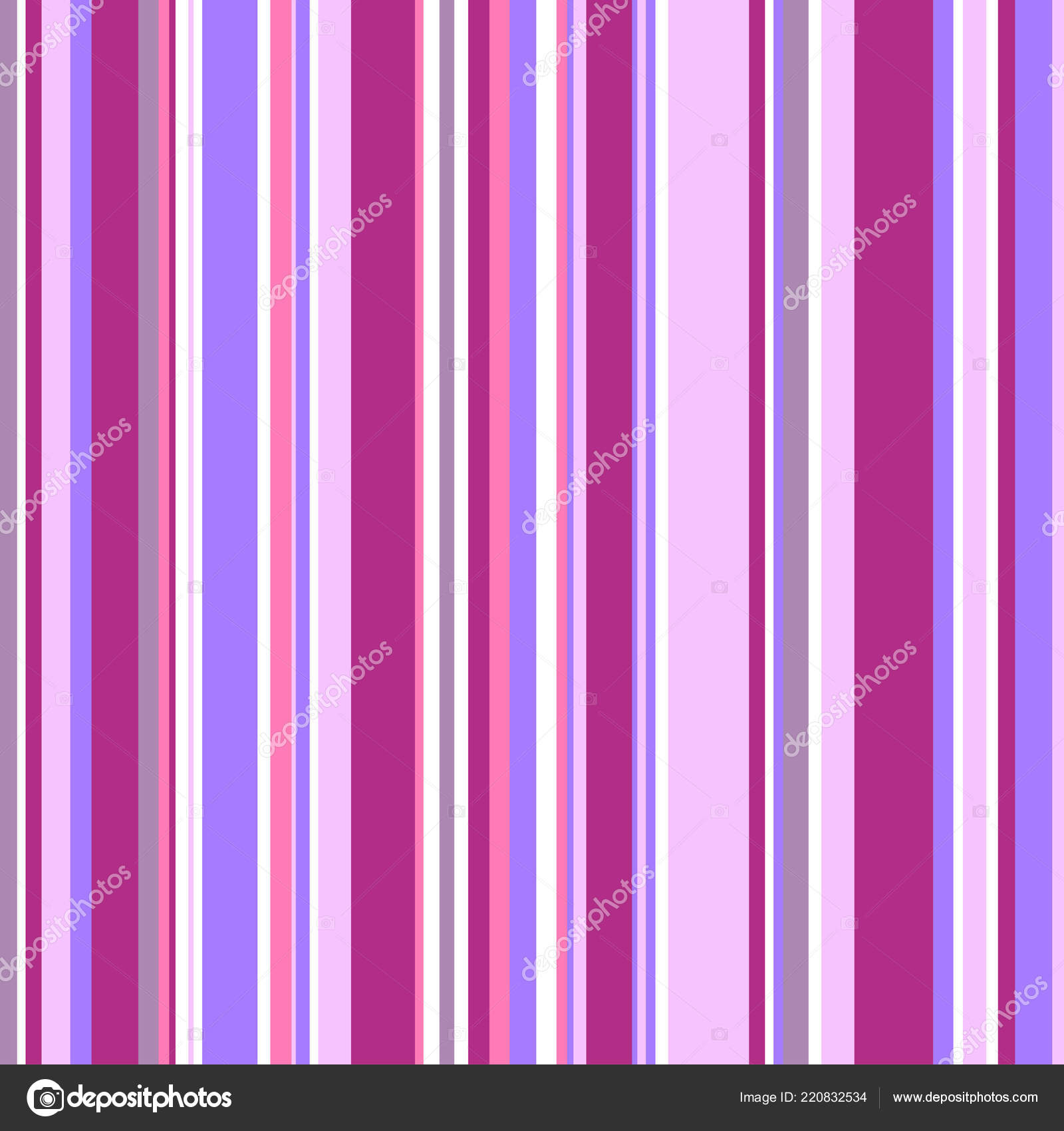 Pattern - HD Wallpaper 