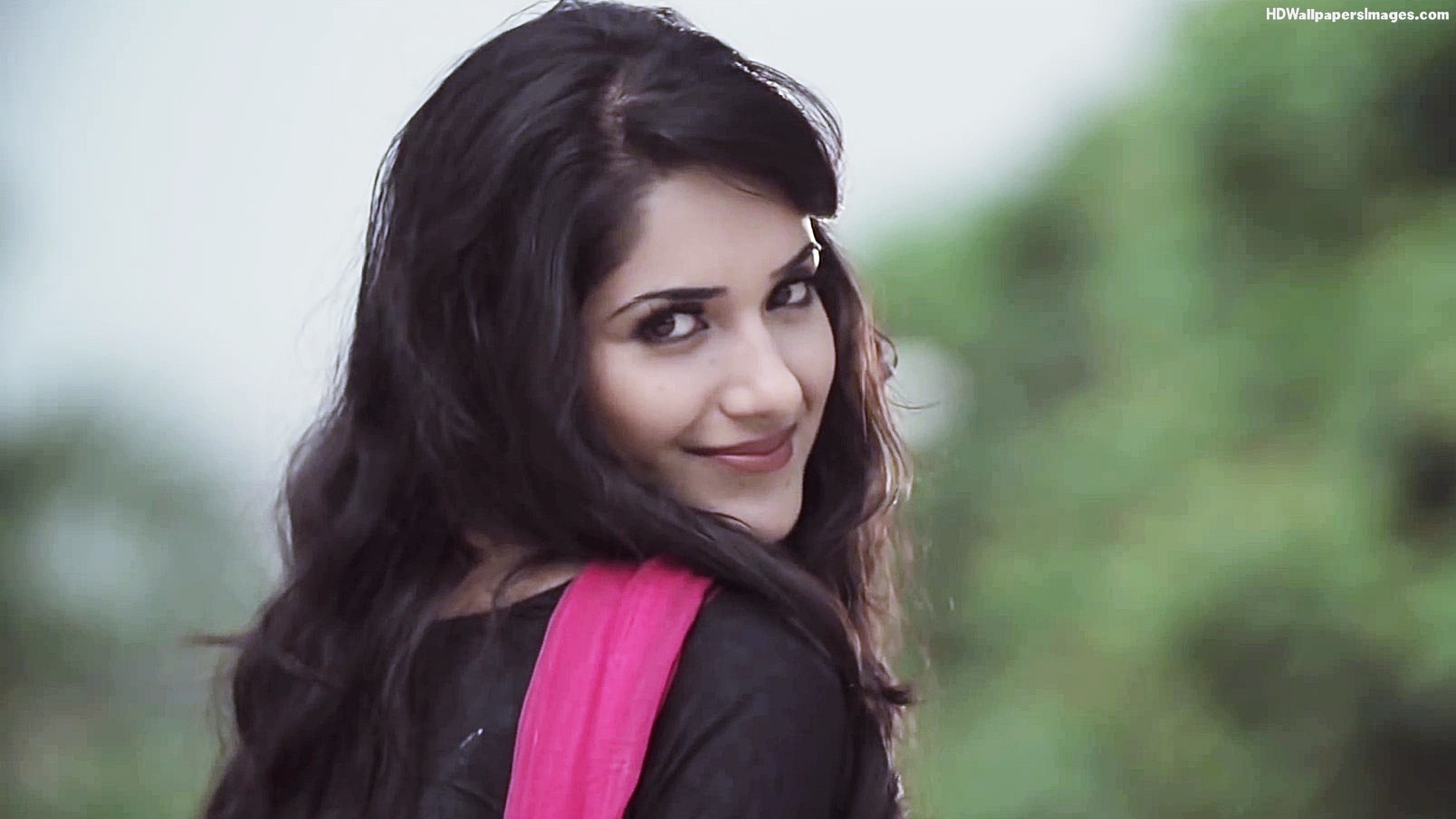 Punjabi Song Wallpaper - Ruhani Sharma Punjabi Songs - HD Wallpaper 