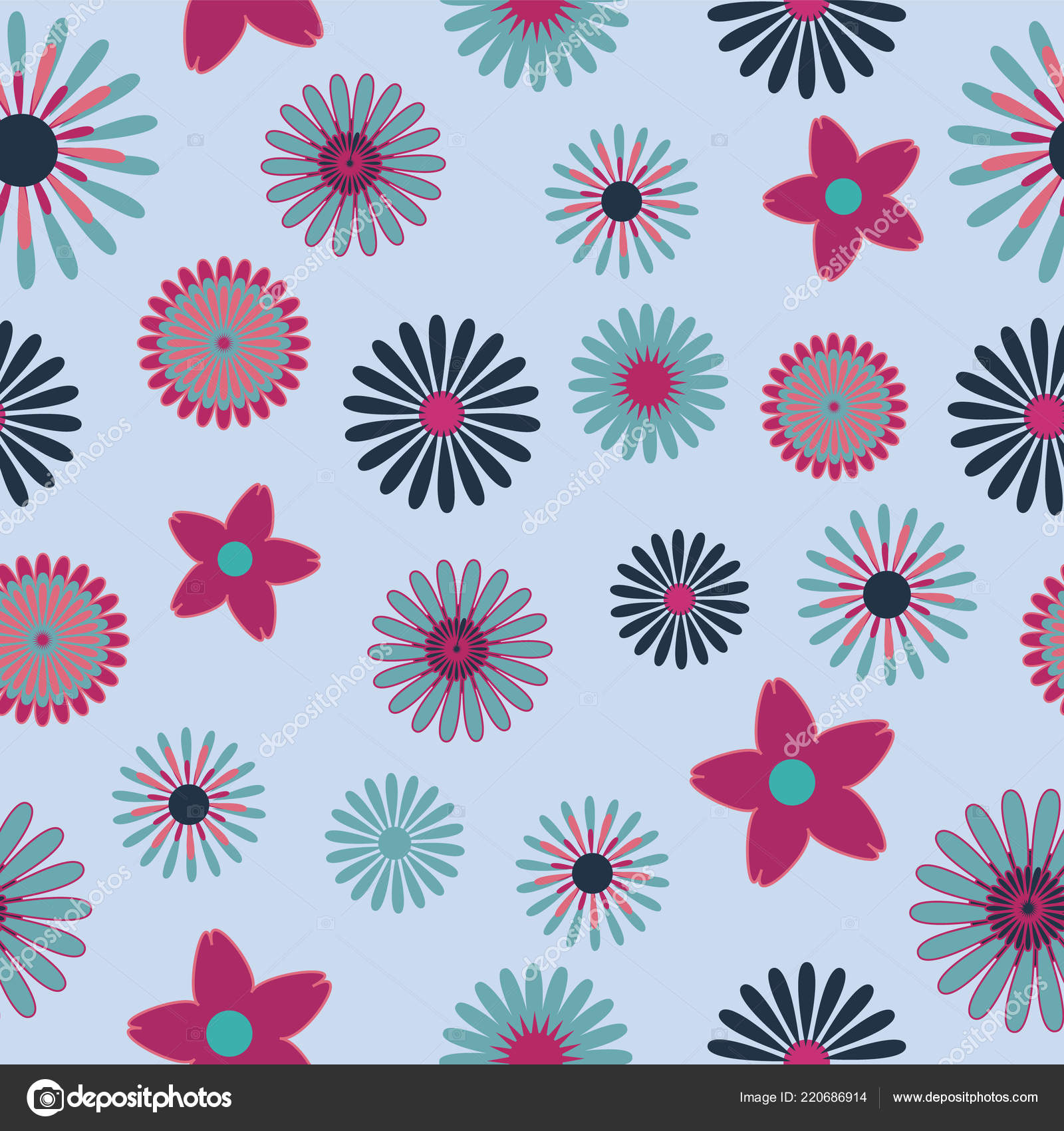 Illustration - HD Wallpaper 