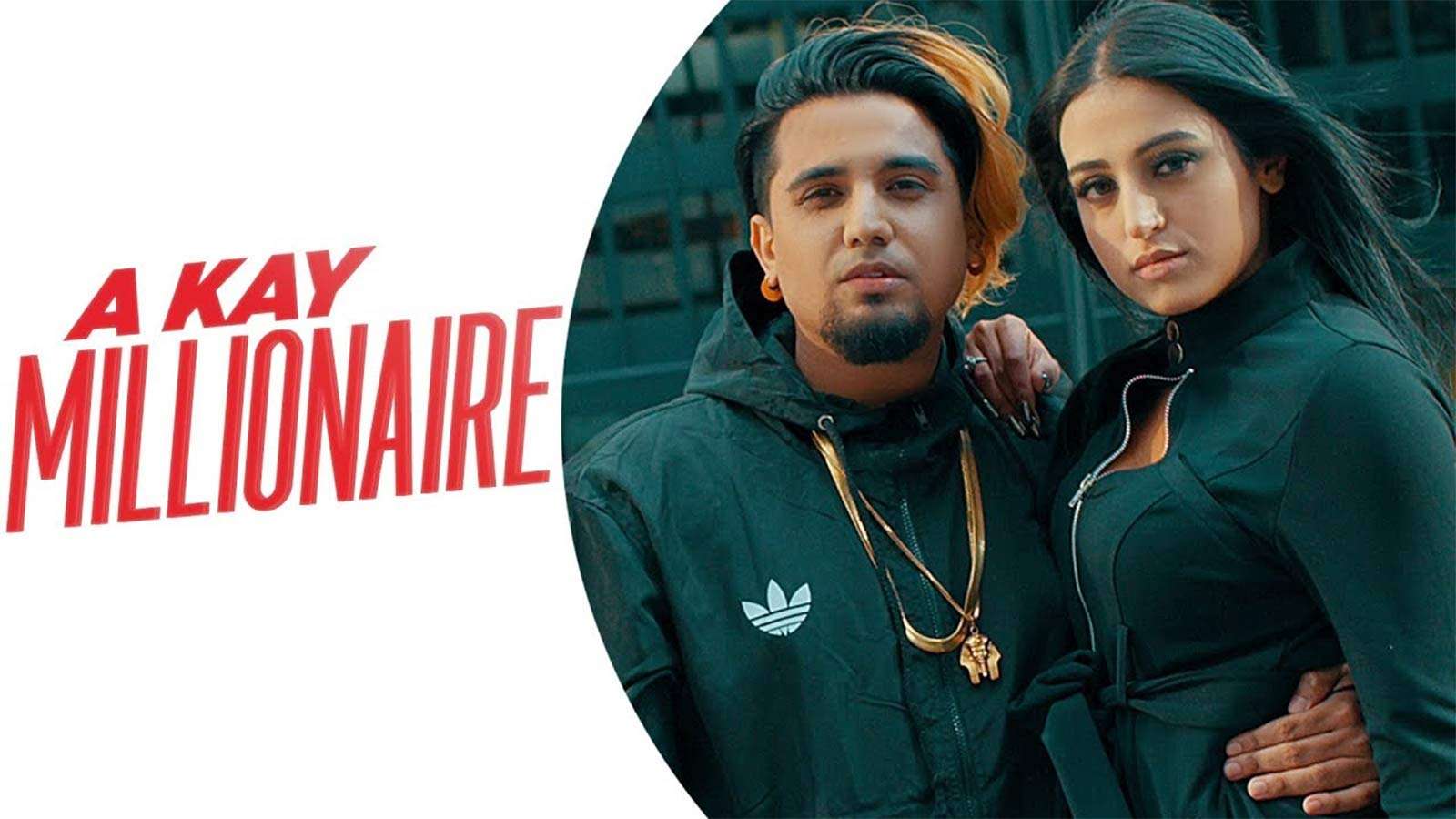 Millionaire Song A Kay - 1600x900 Wallpaper Millionaire Song A Kay - 1600x900 Wallpaper