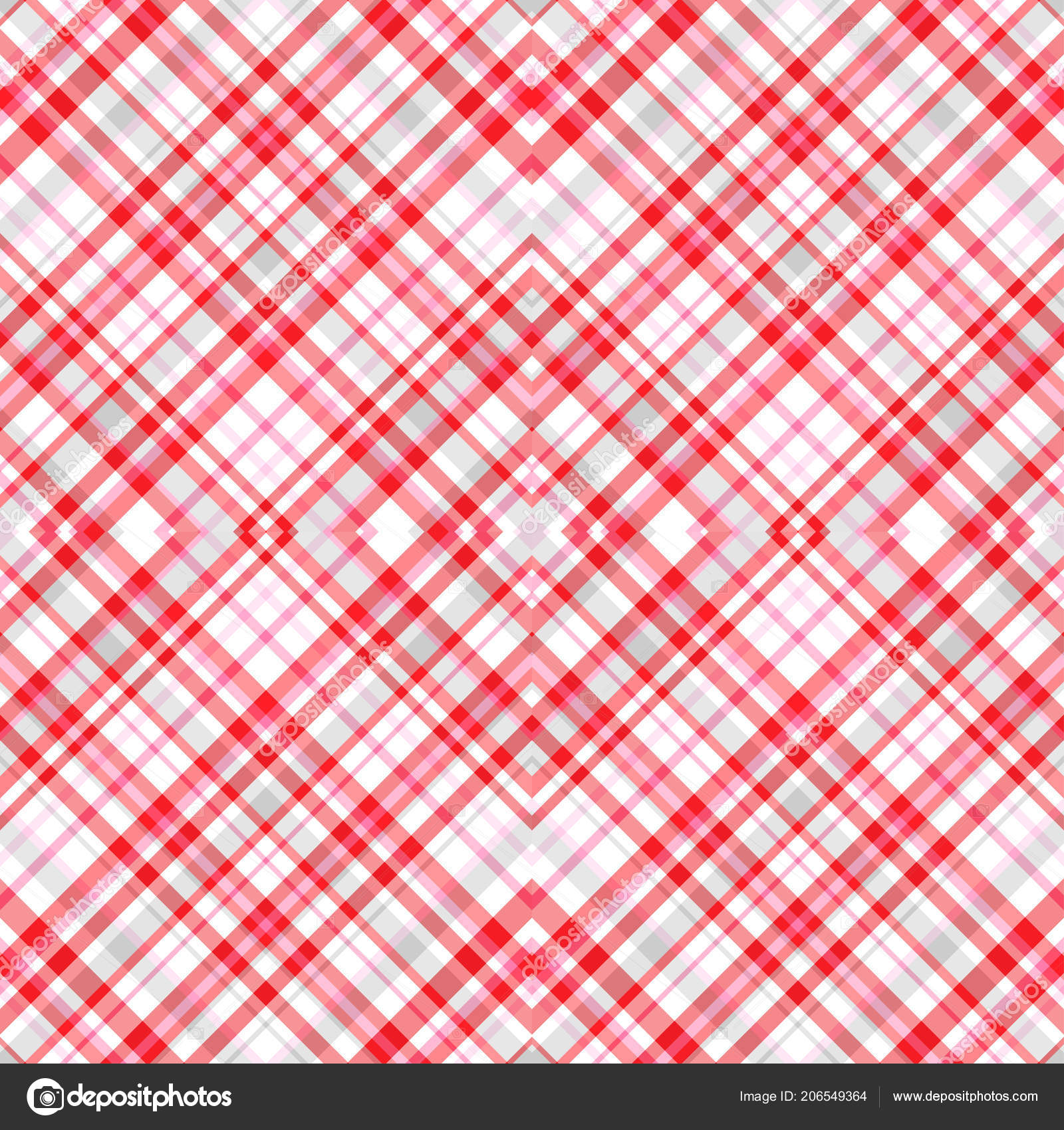 Summer Friendship Bracelet Patterns - HD Wallpaper 