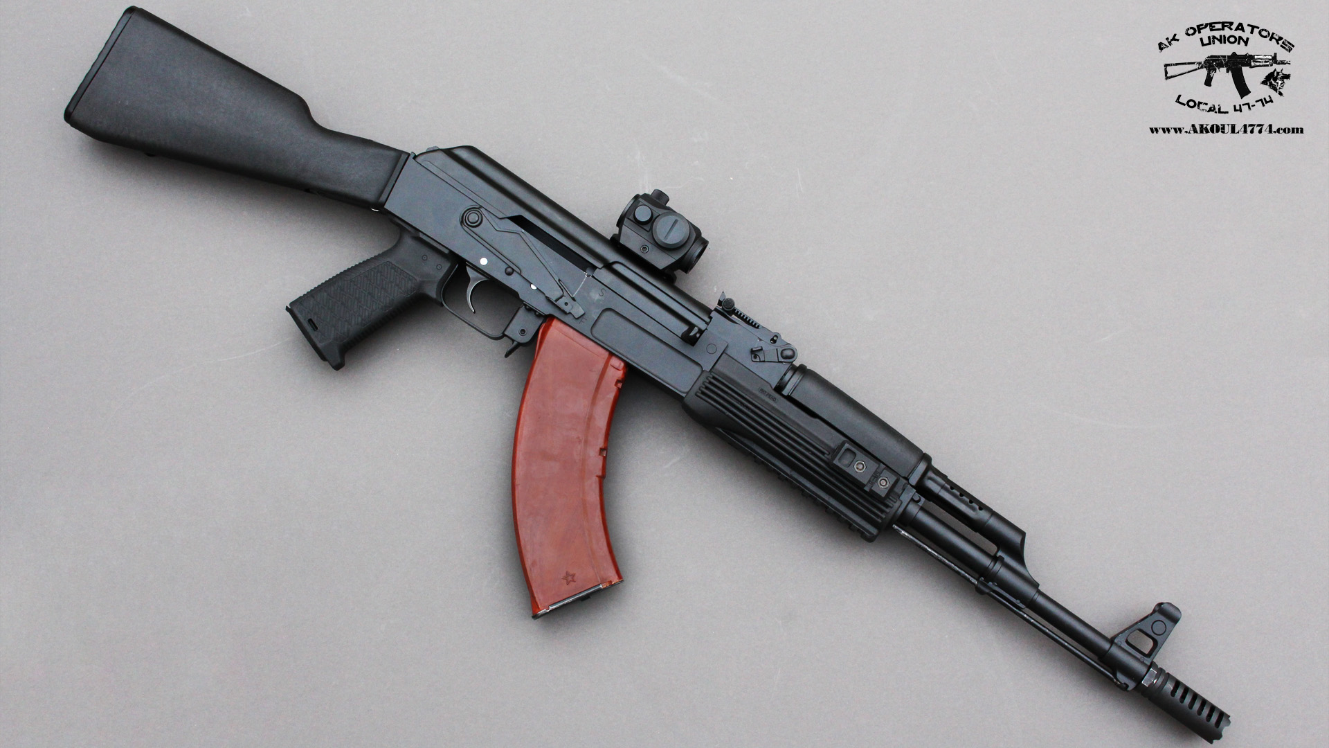 ак47 666. ак74 автомат. автомат застава м70. ак 74 обвес св. ак св.