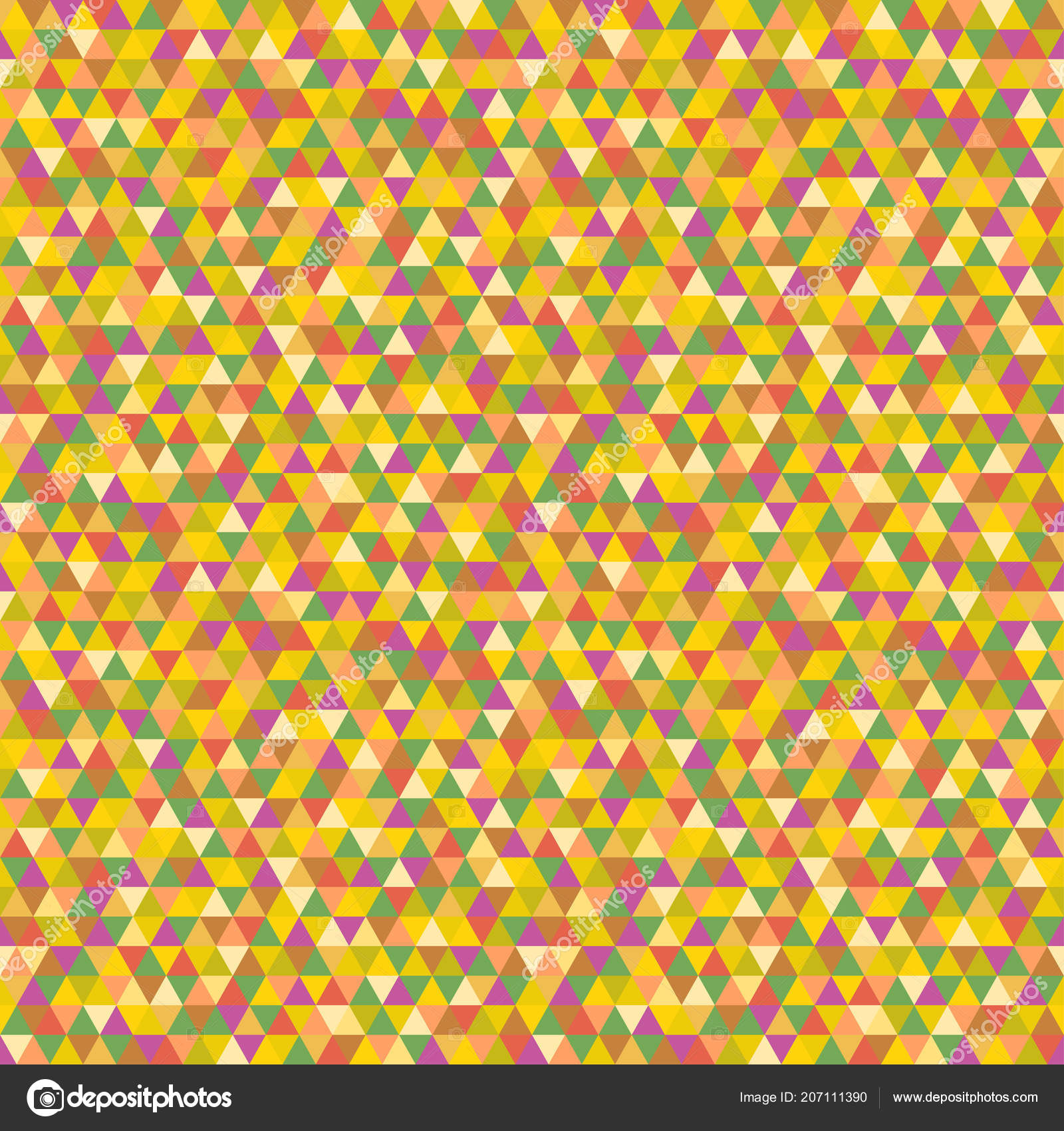 Visual Arts - HD Wallpaper 