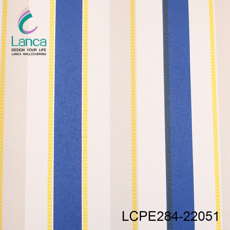 Webbing - HD Wallpaper 