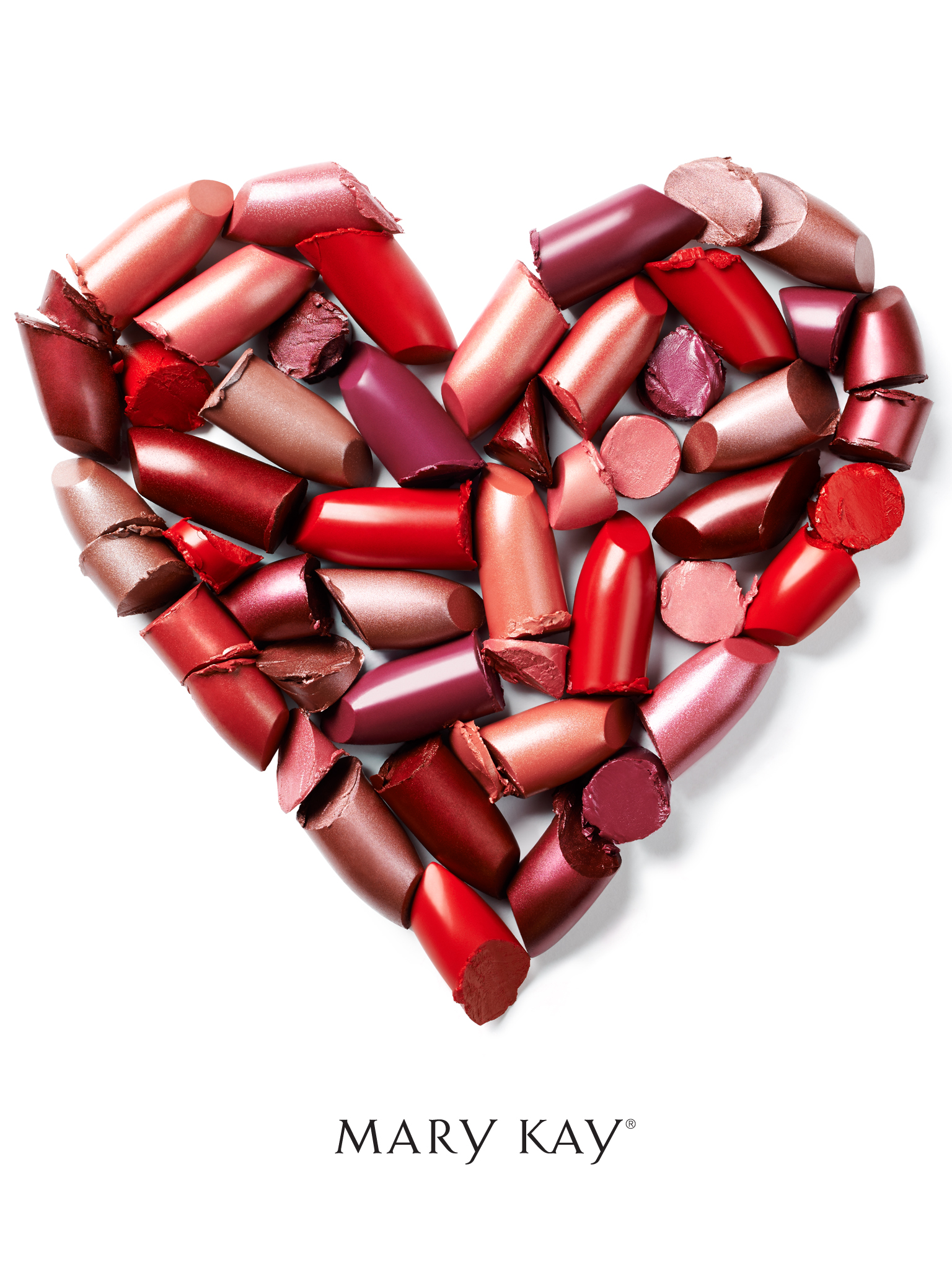 Wallpaper - Mary Kay - HD Wallpaper 