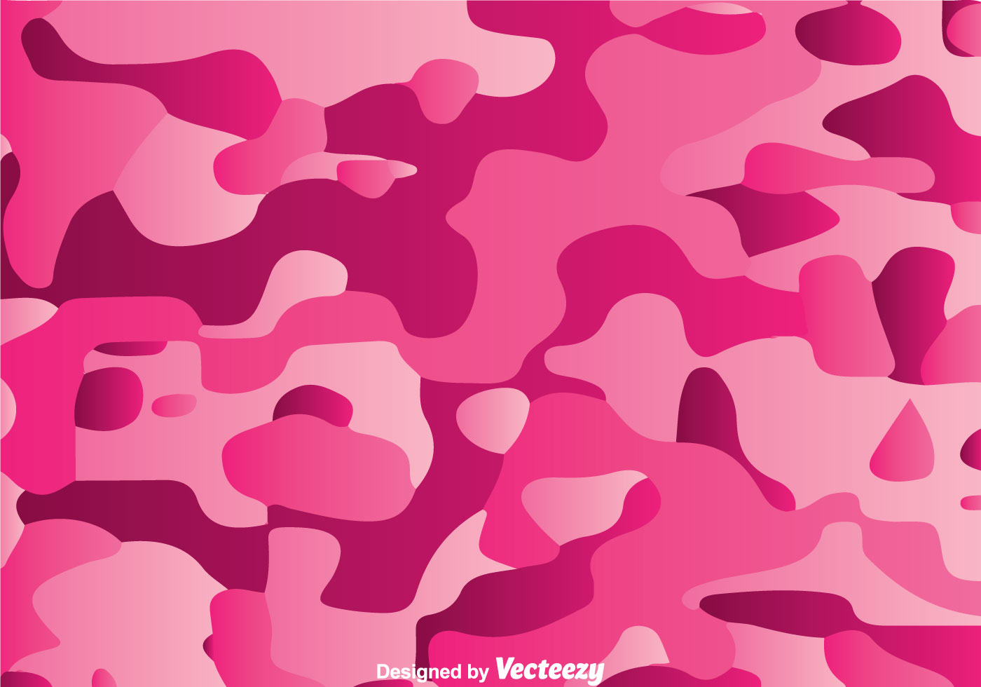 Pink Camouflage Background 1400x980 Wallpaper Teahub Io