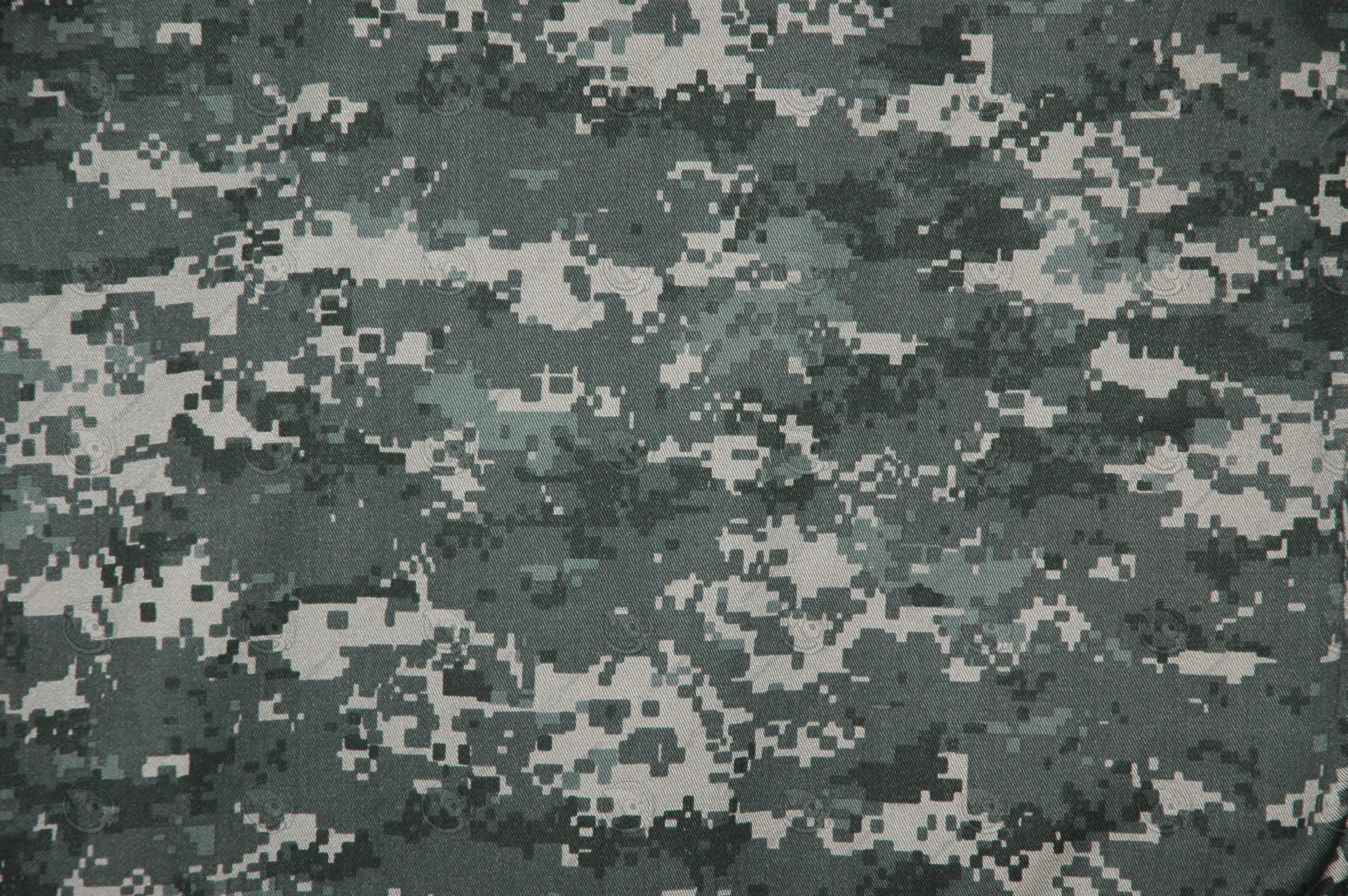 3008x2000, Pics Photos Us Army Camo Wallpaper Us Army - High Resolution Digital Camo Pattern - HD Wallpaper 