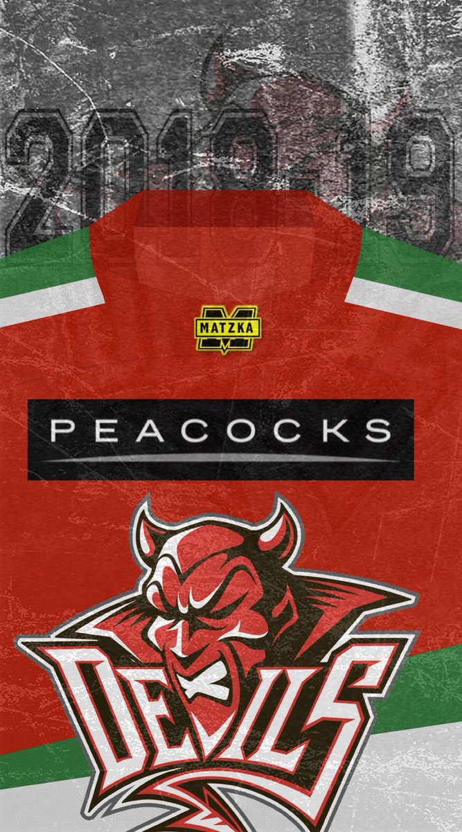 Cardiff Devils Logo - HD Wallpaper 