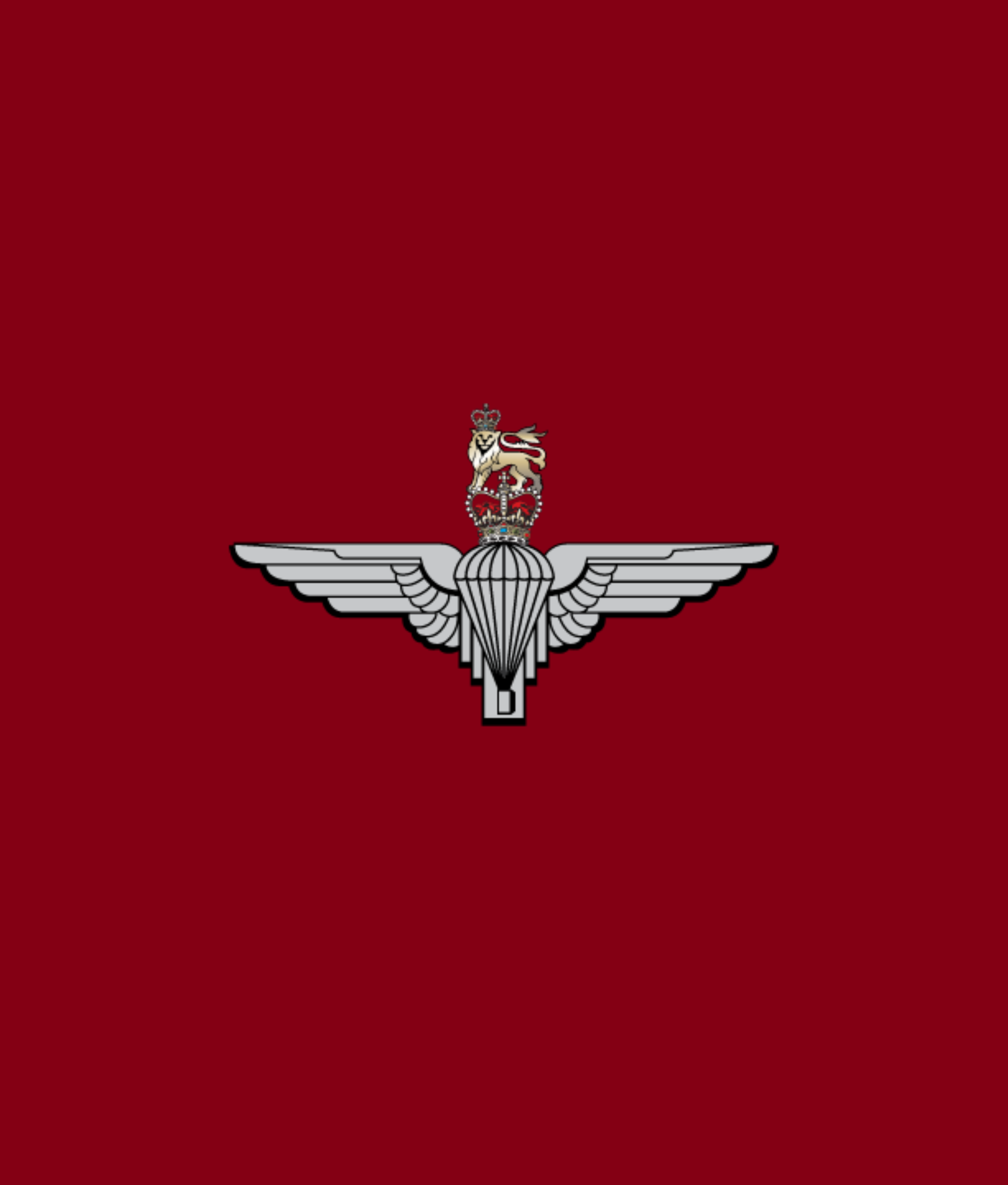 Parachute Regiment - 4208x4944 Wallpaper Parachute Regiment - 4208x4944 Wallpaper
