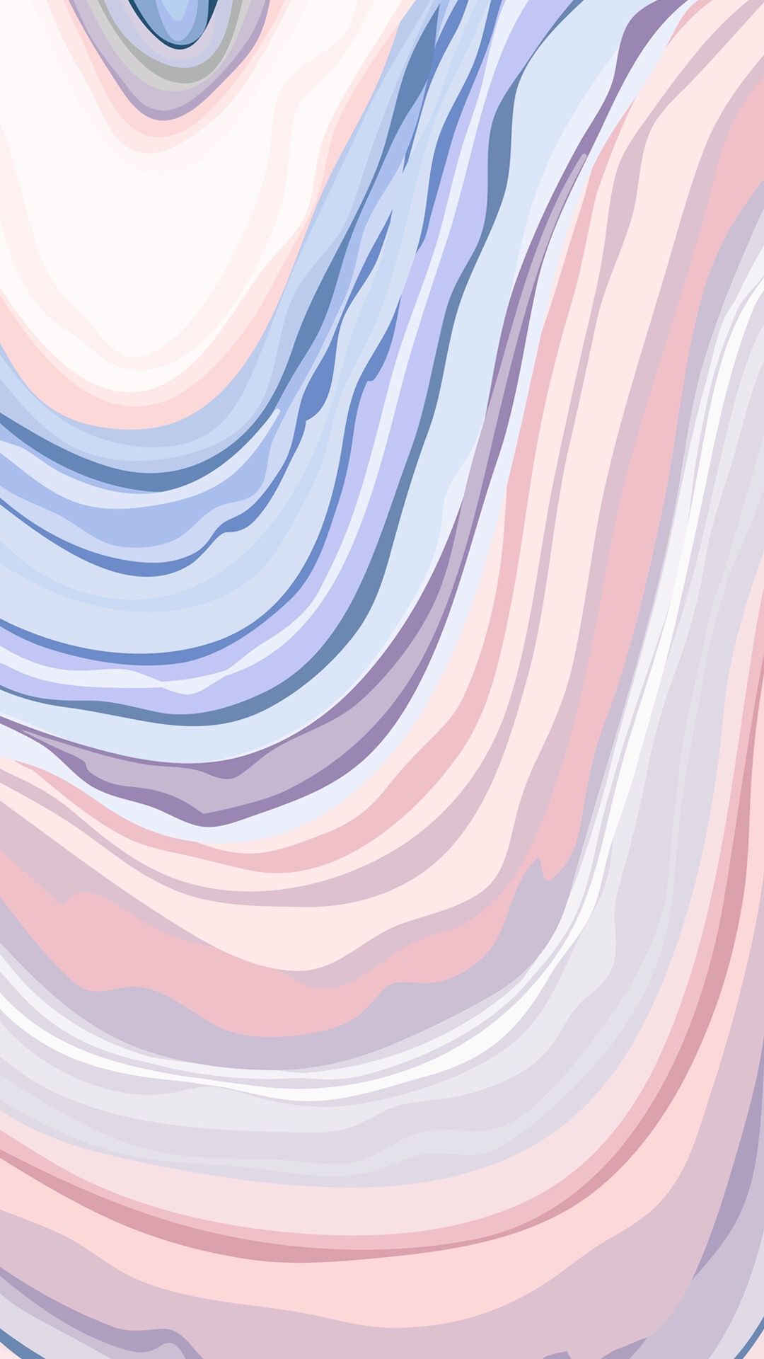 Fondos De Pantalla Con Pintura Abstracta - HD Wallpaper 