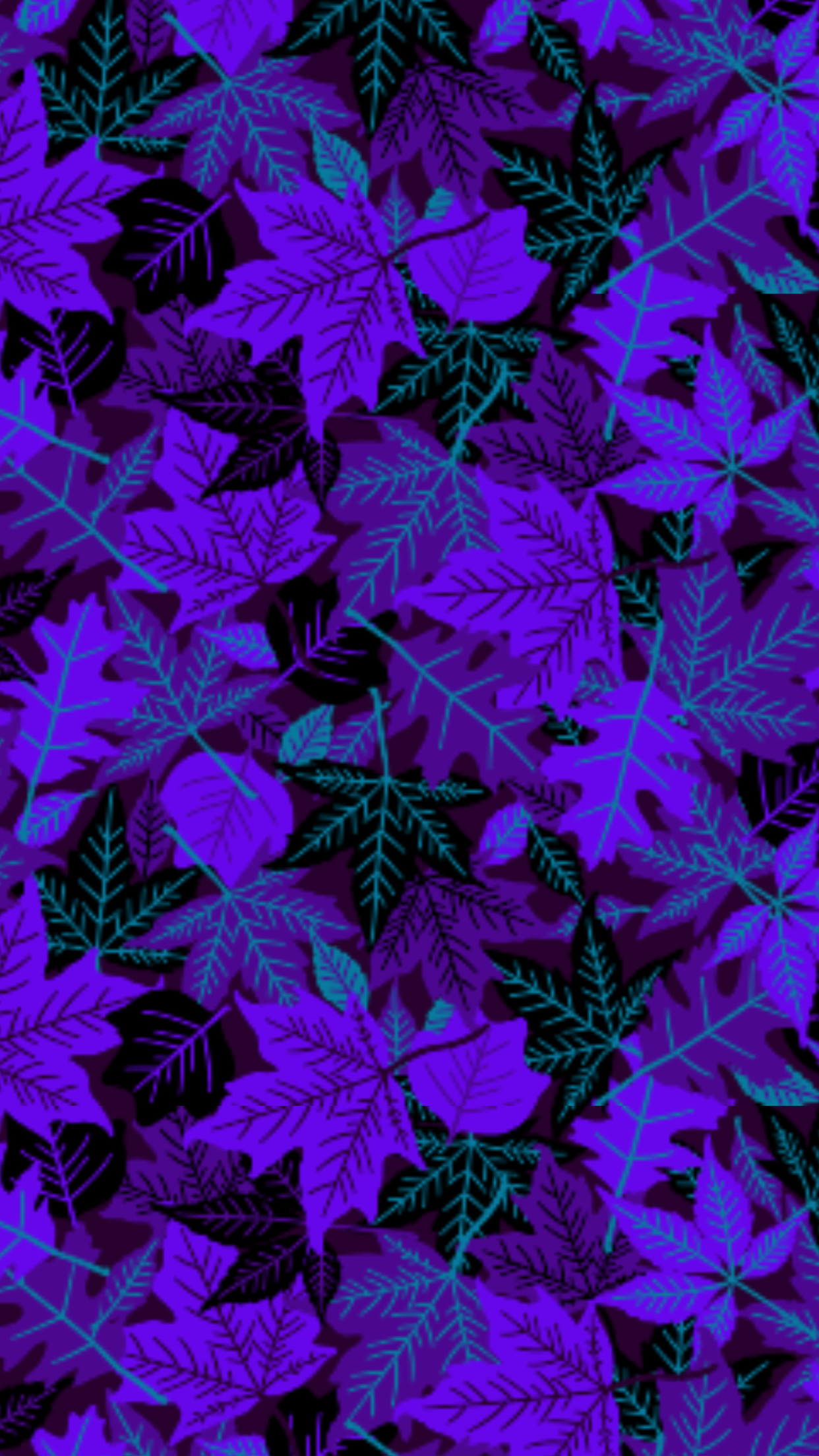 Pin De Suzi Wright - HD Wallpaper 