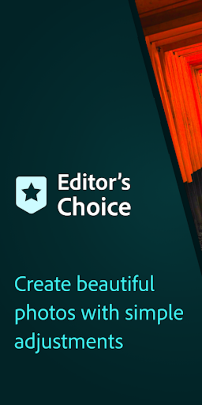 Poster - HD Wallpaper 