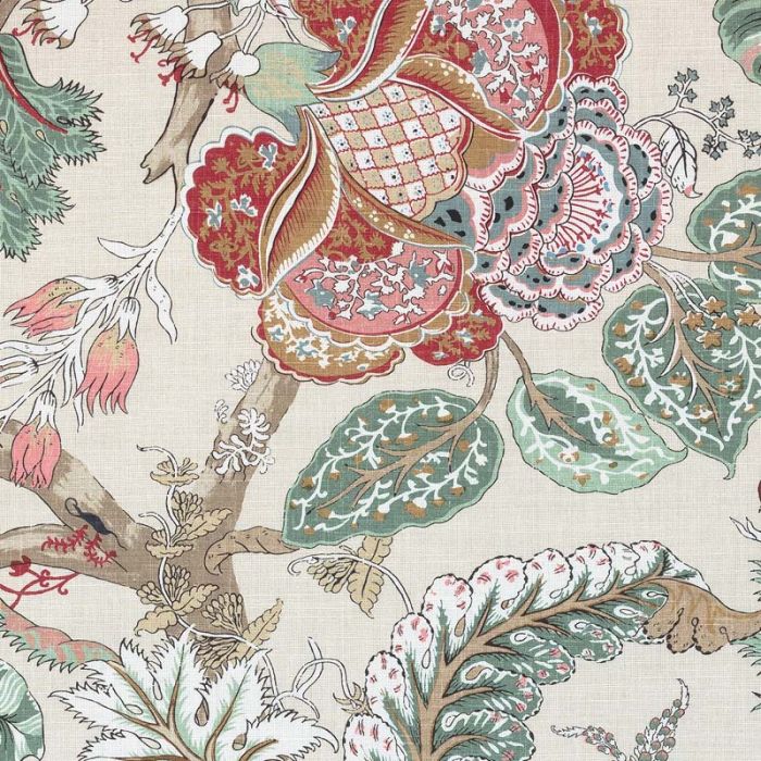 Anna French Blue And White - HD Wallpaper 