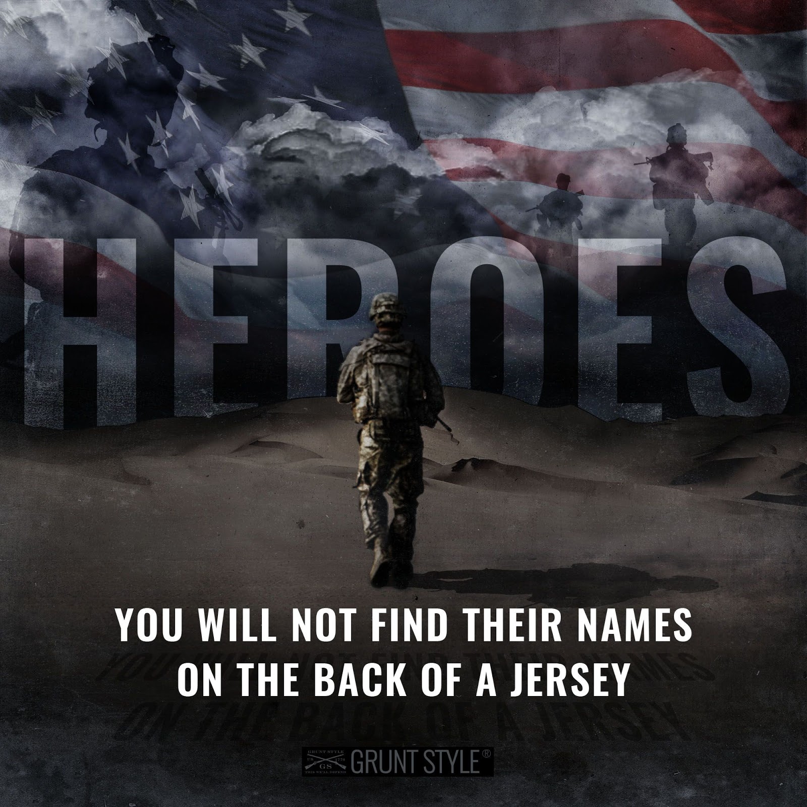 Indian Army Hd Wallpapers - Army Soldier Hd Wallpapers 1080p - HD Wallpaper 