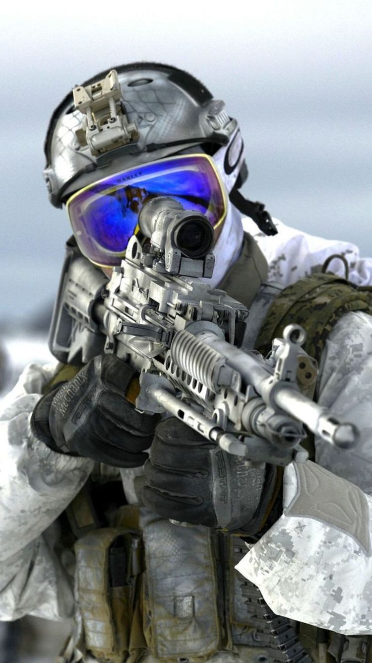 Navy Seal Wallpaper 4k - 750x1335 Wallpaper Navy Seal Wallpaper 4k - 750x1335 Wallpaper