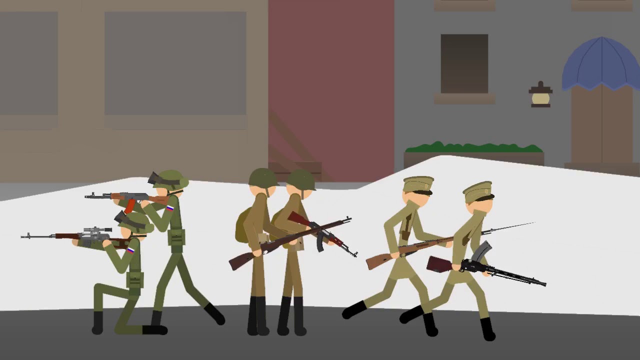 Combat Medic - HD Wallpaper 