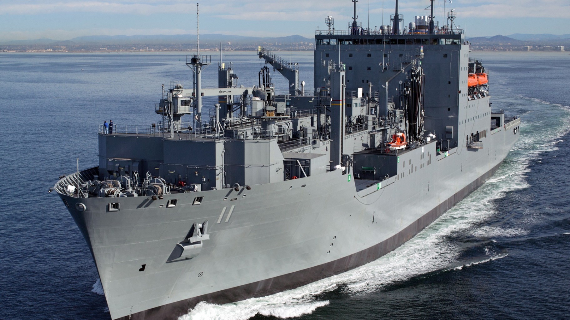 Indian Army Military Navy Ship Real Pics And Photos - Cesar Chavez Ww2 - 1824x1026 Wallpaper Indian Army Military Navy Ship Real Pics And Photos - Cesar Chavez Ww2 - 1824x1026 Wallpaper
