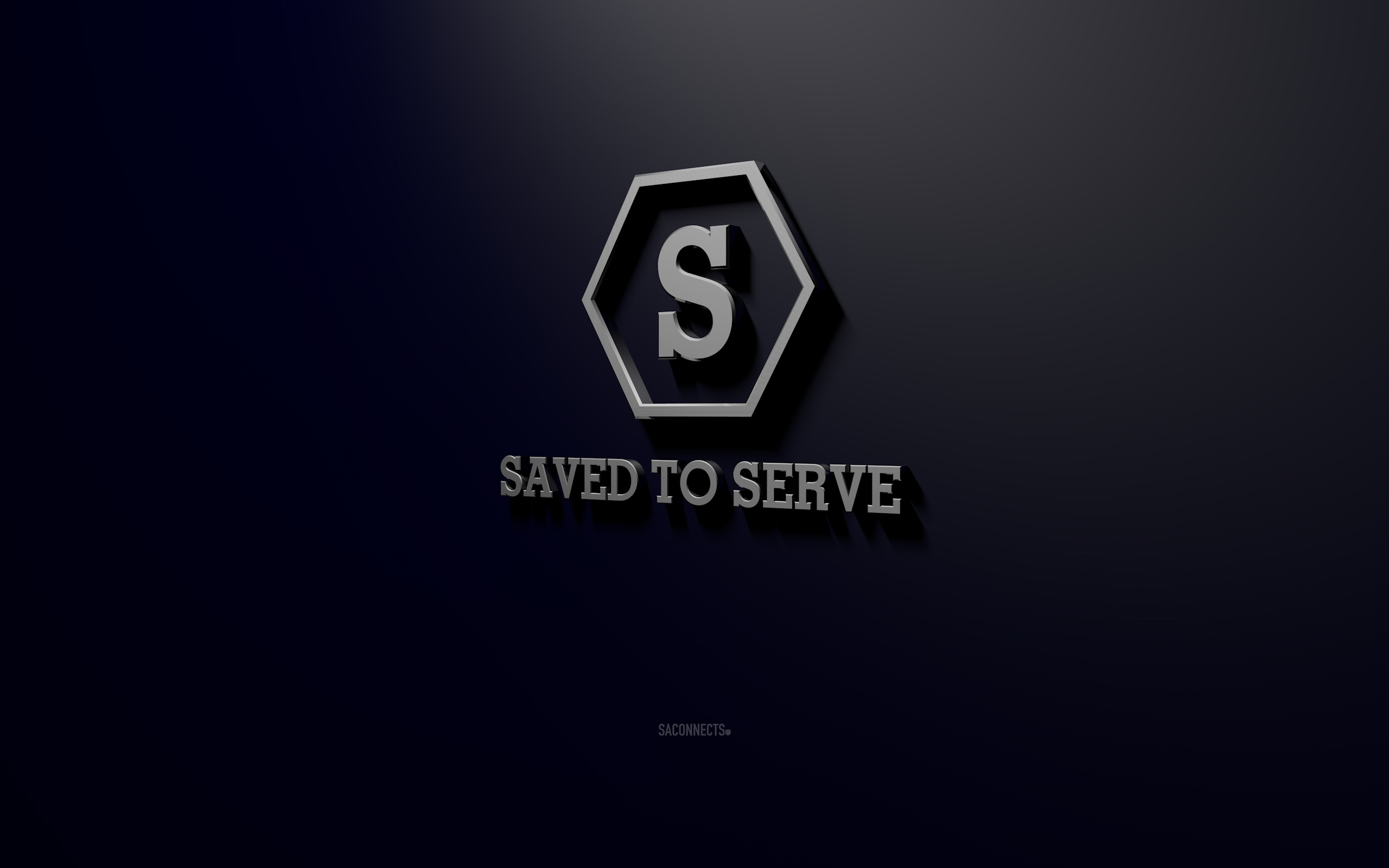 Salvation Army Wallpaper Iphone - HD Wallpaper 