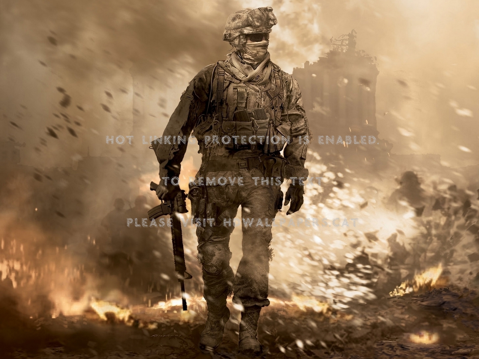 Call Of Duty For Taylor Man Army People Call Of Duty Mw2 1600x10 Wallpaper Teahub Io Call Of Duty For Taylor Man Army People Call Of Duty Mw2 1600x10 Wallpaper Teahub Io